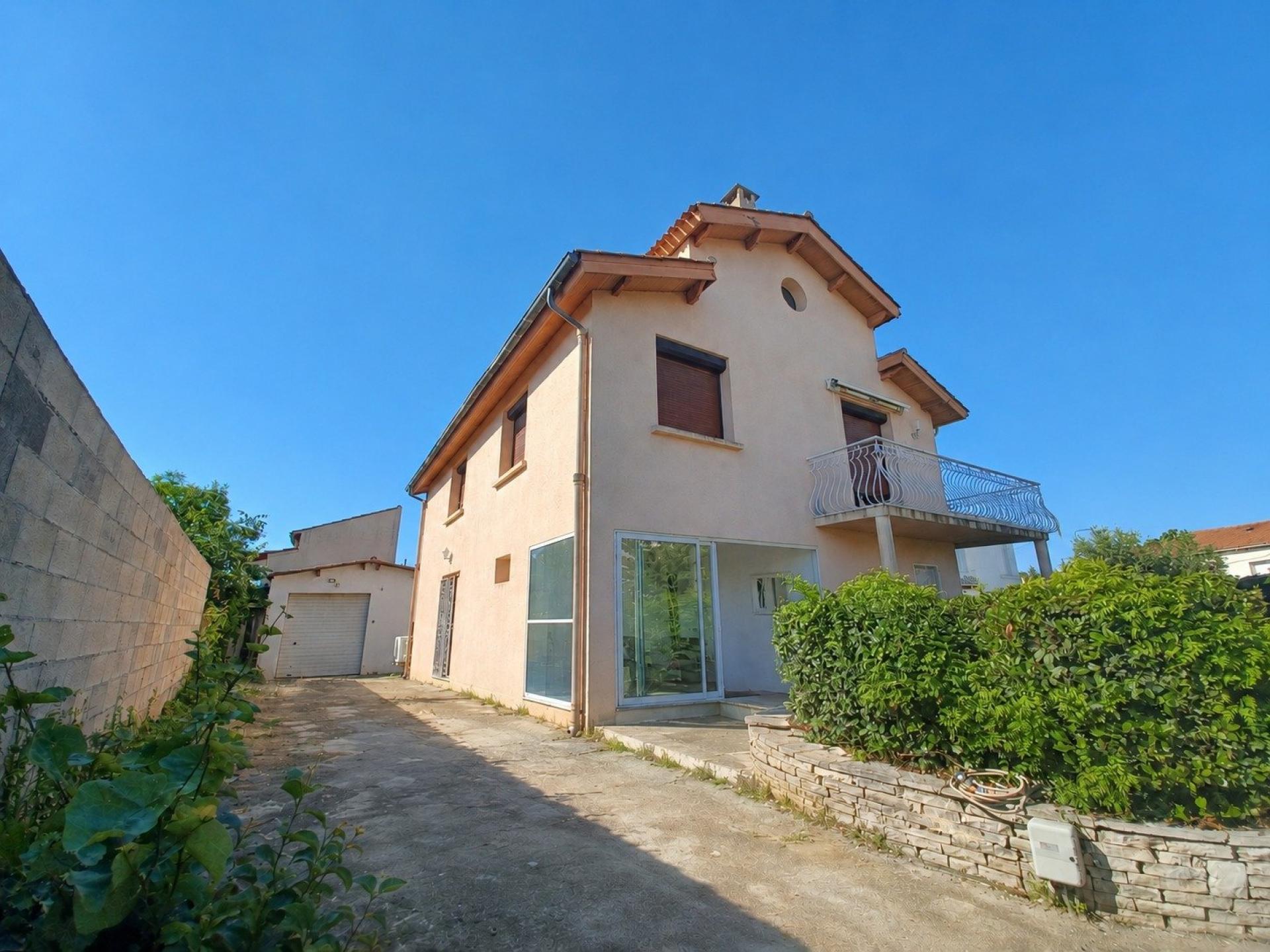 Photo-maison