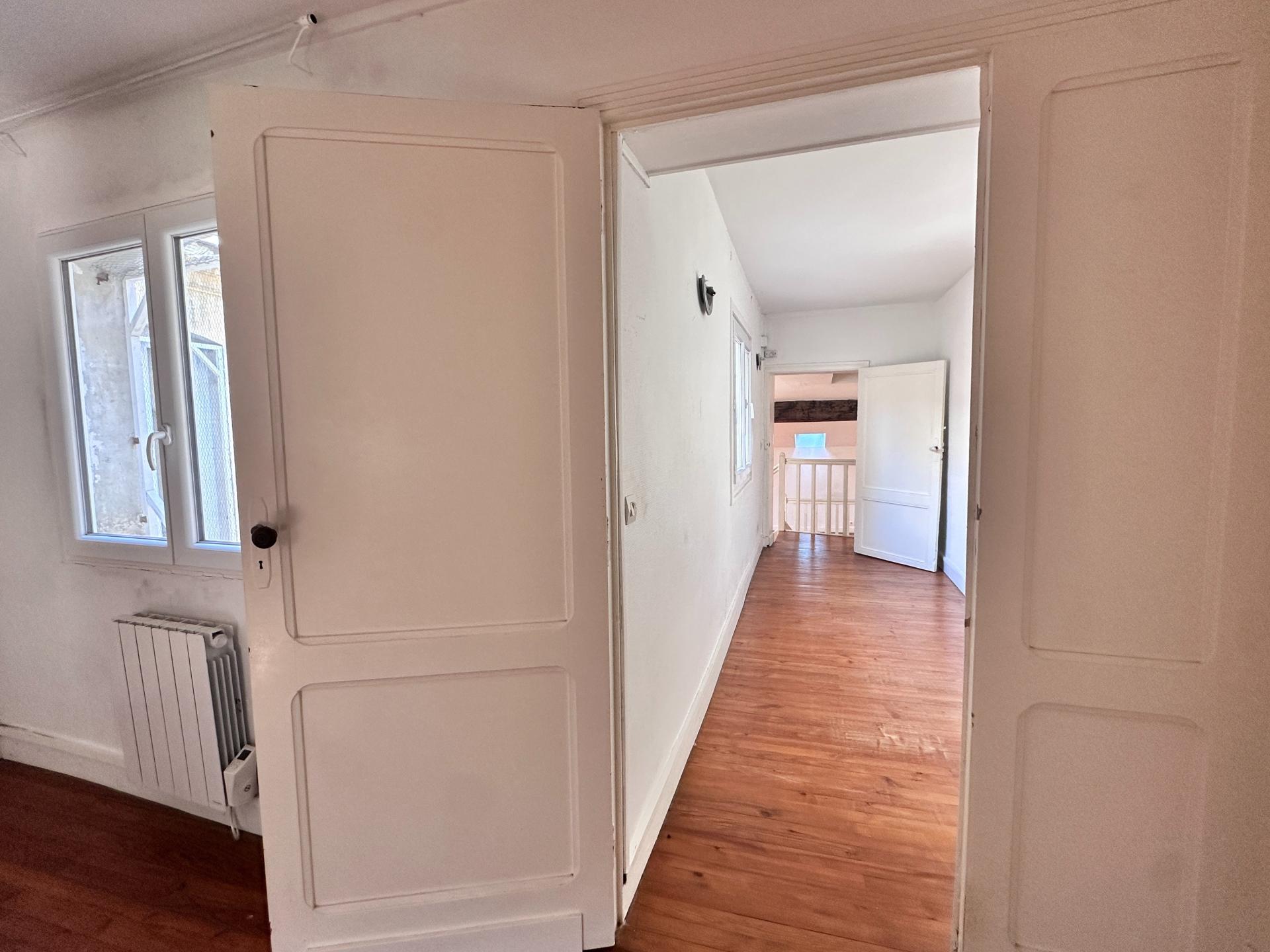 Photo 5 de l'annonce.