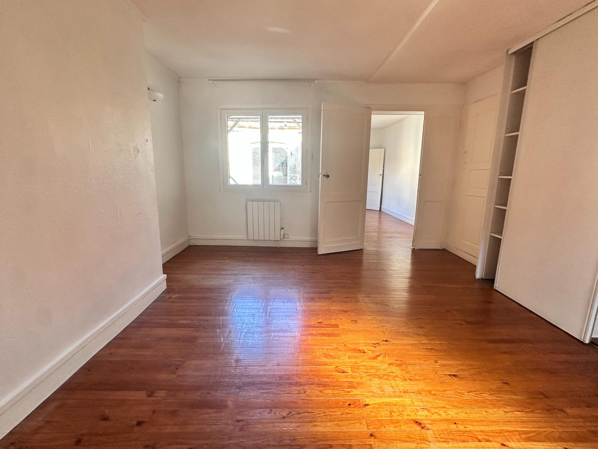 Photo 3 de l'annonce.