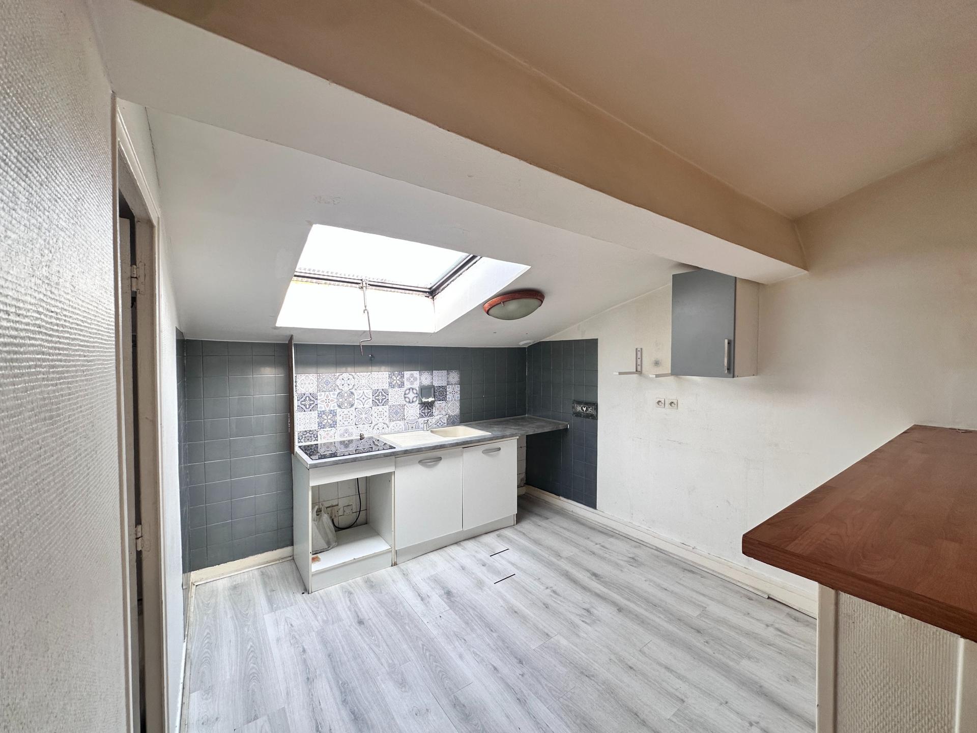 Photo 7 de l'annonce.