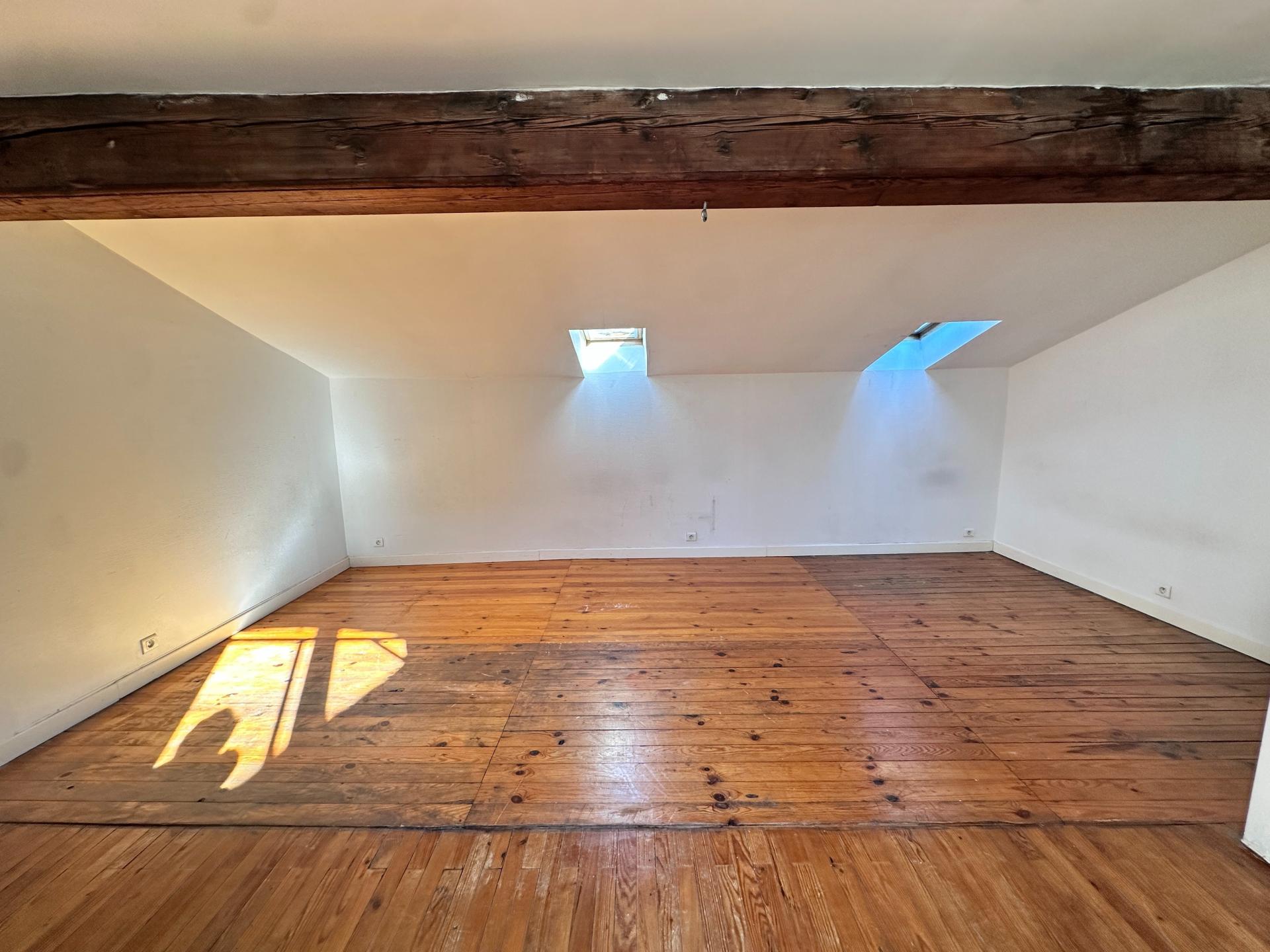 Photo 4 de l'annonce.