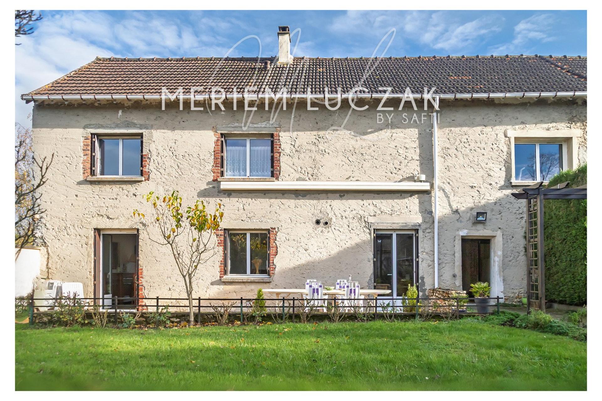 Photo 23 de l'annonce.