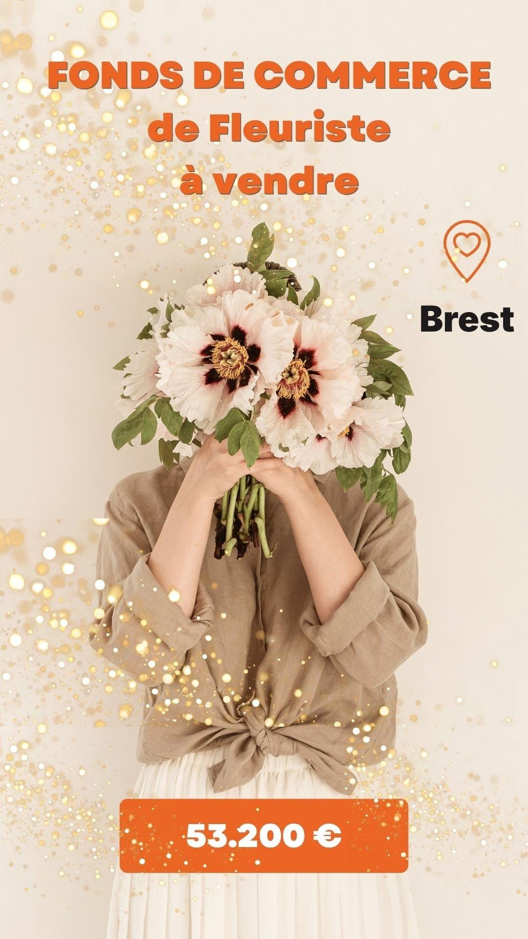 Photo-fonds_de_commerce