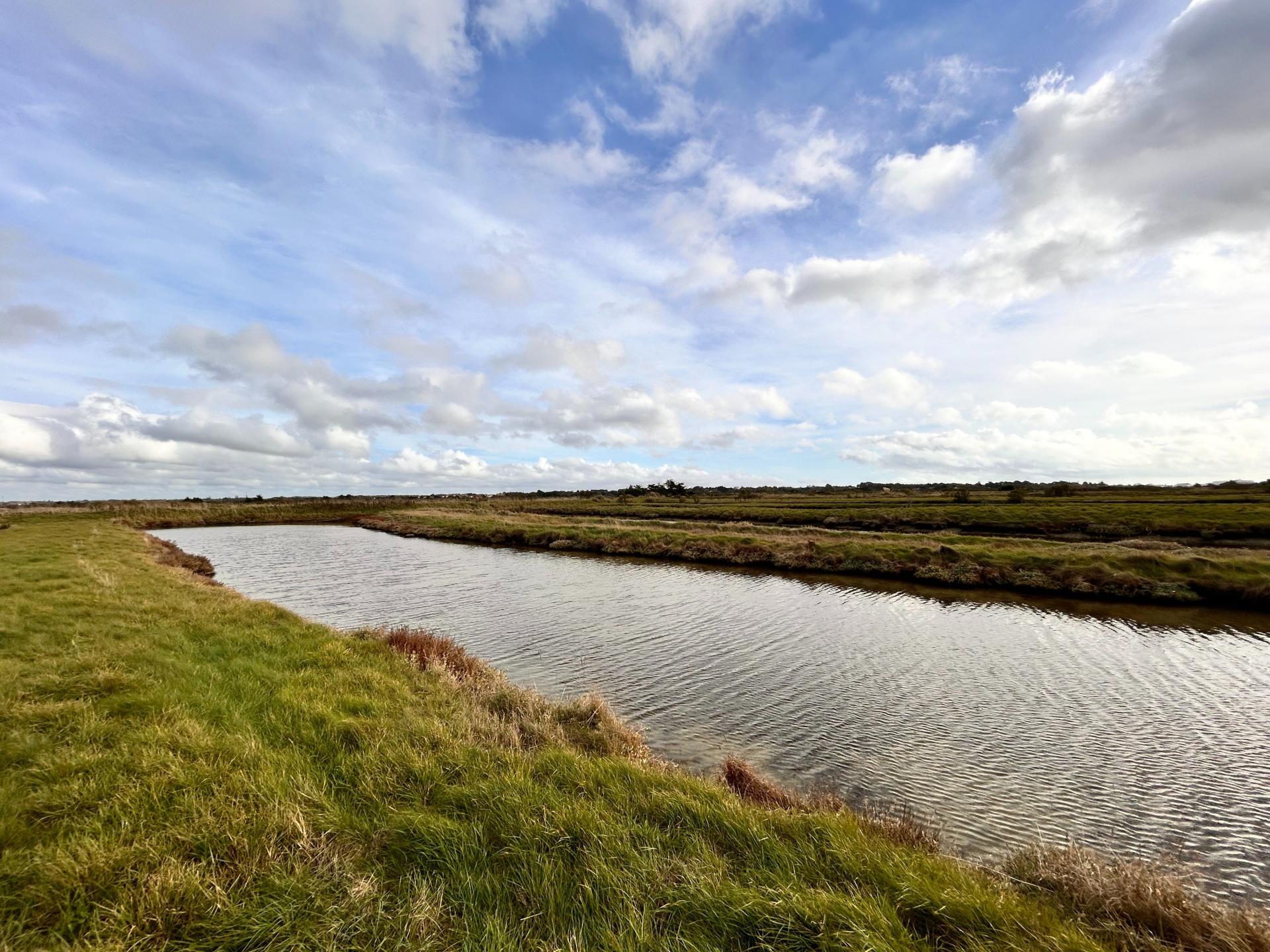 Photo-terrain