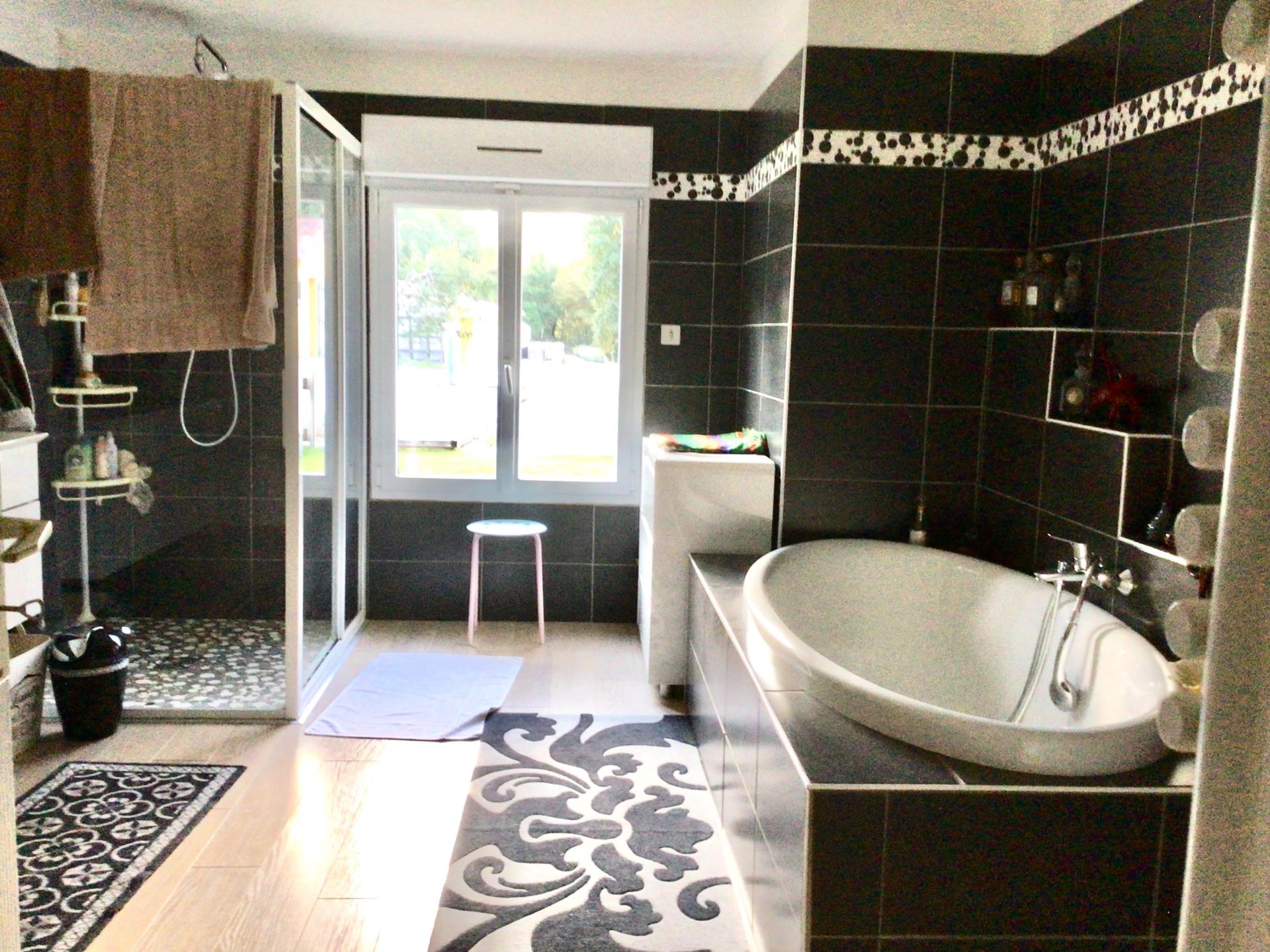 Photo 11 de l'annonce.