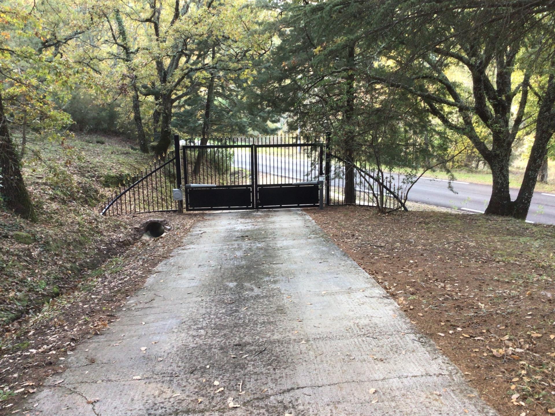 Photo 13 de l'annonce.