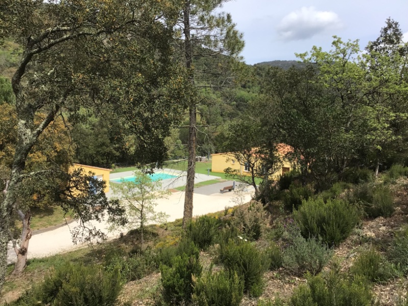 Photo 5 de l'annonce.