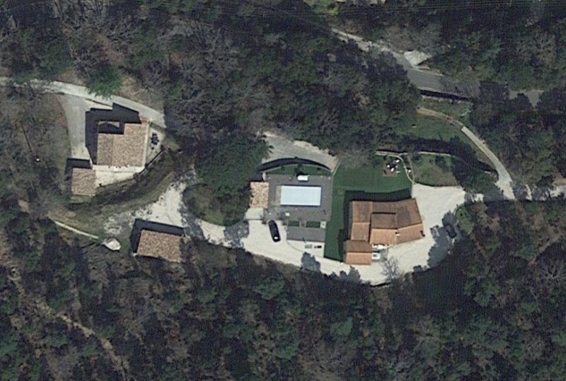 Photo 14 de l'annonce.