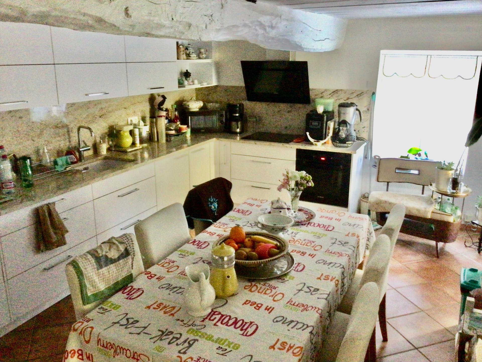 Photo 12 de l'annonce.