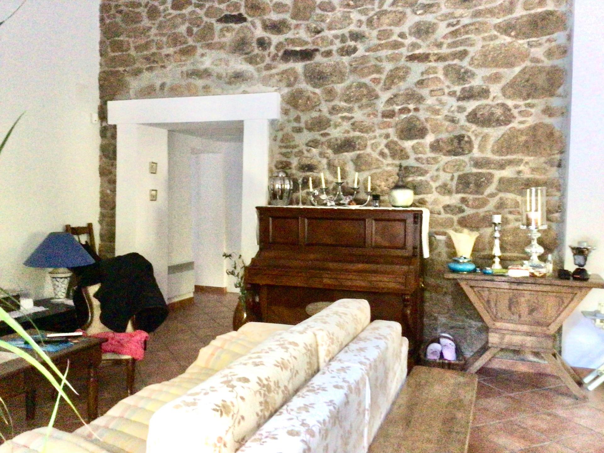 Photo 8 de l'annonce.