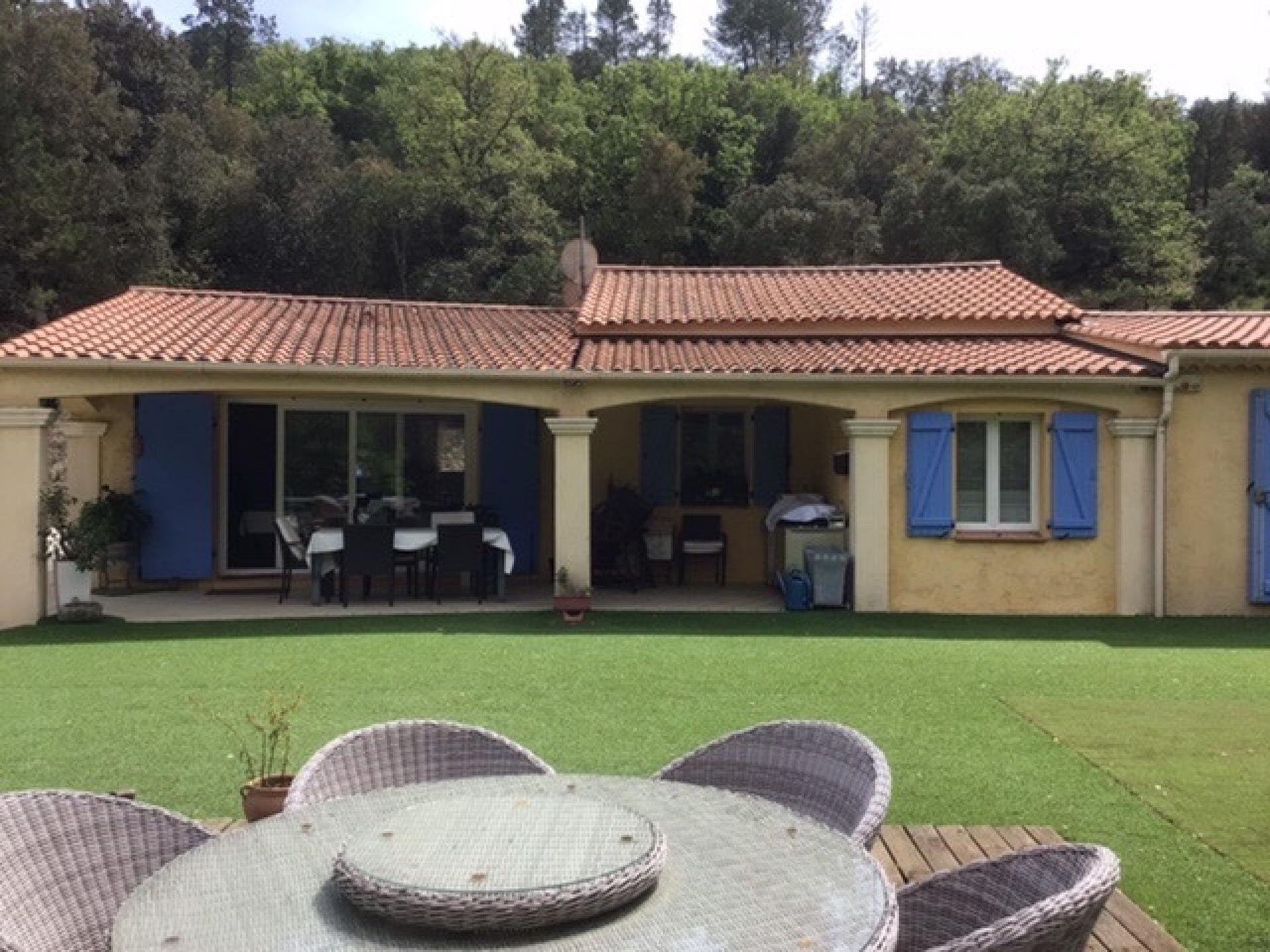 Photo 3 de l'annonce.