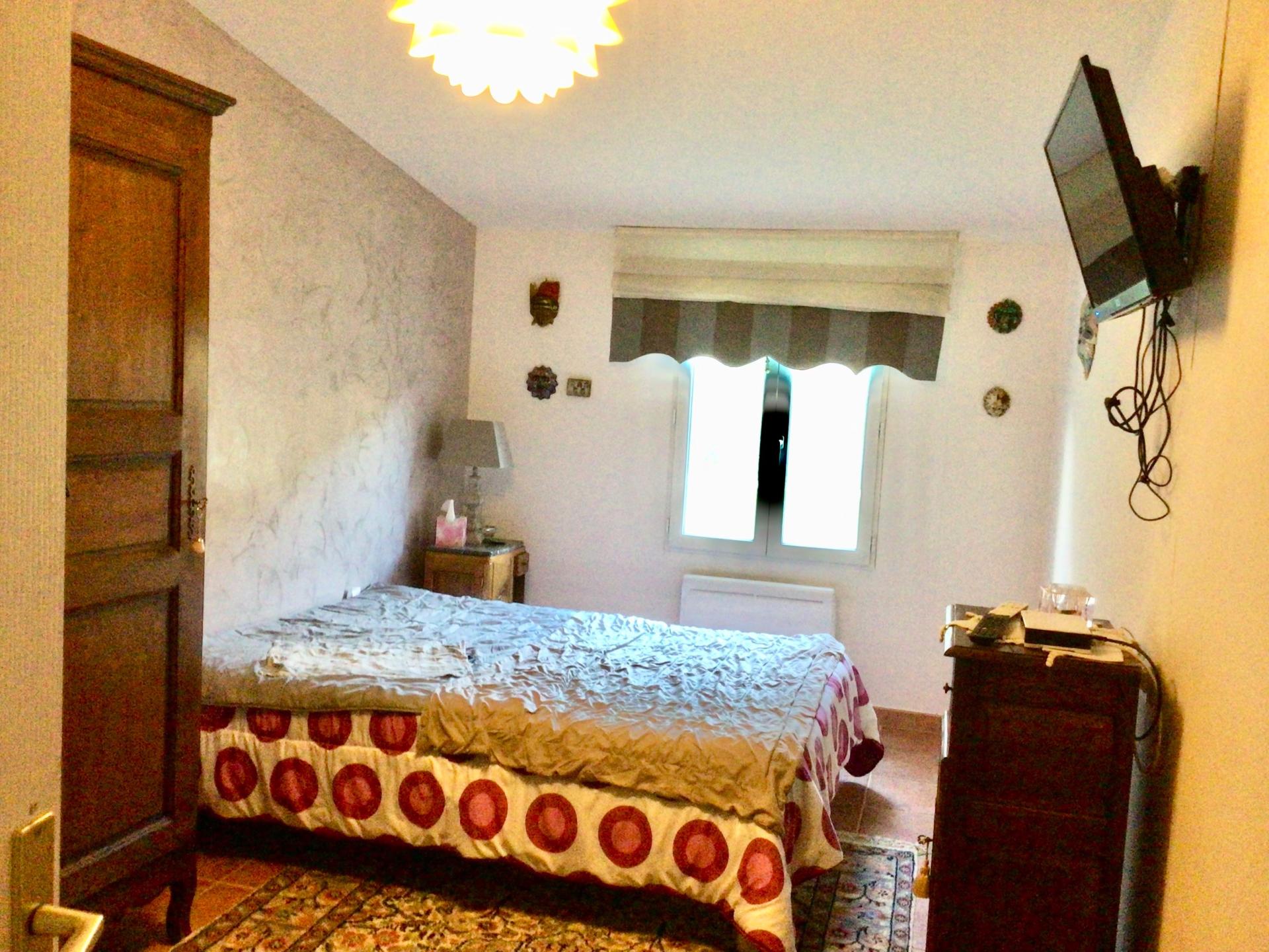 Photo 10 de l'annonce.