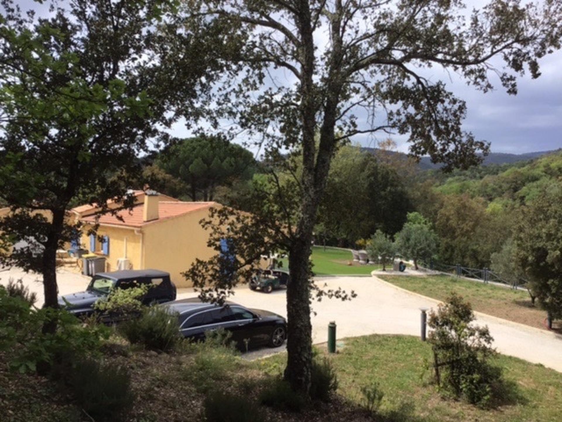 Photo 7 de l'annonce.