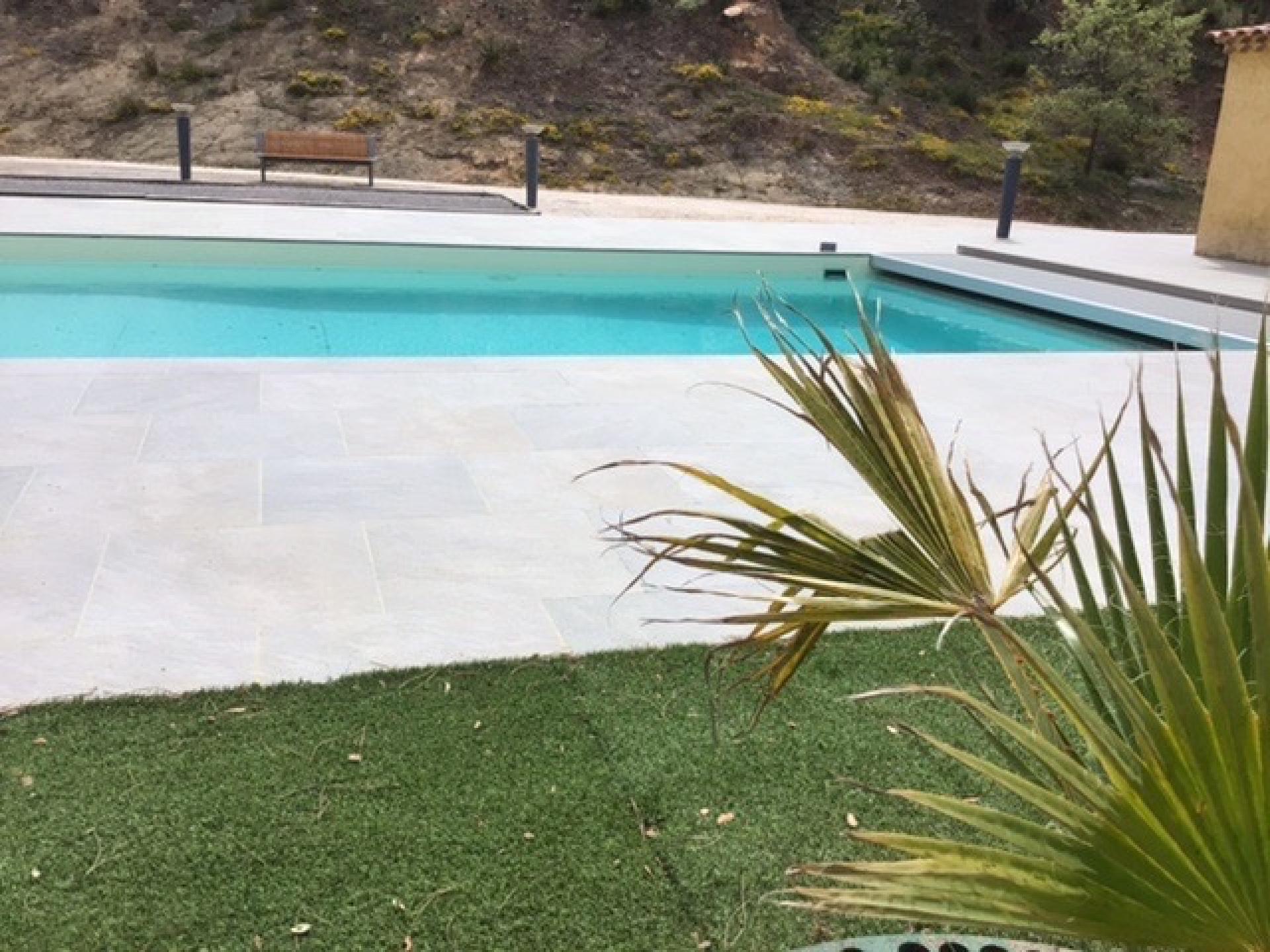 Photo 6 de l'annonce.