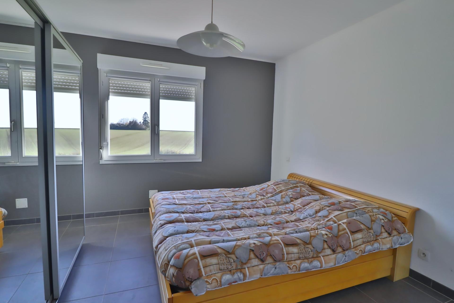 Photo 6 de l'annonce.