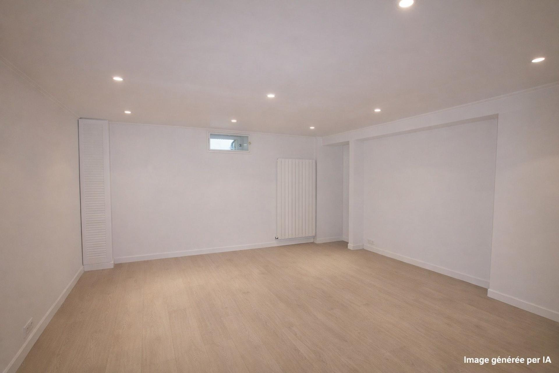 Photo 8 de l'annonce.