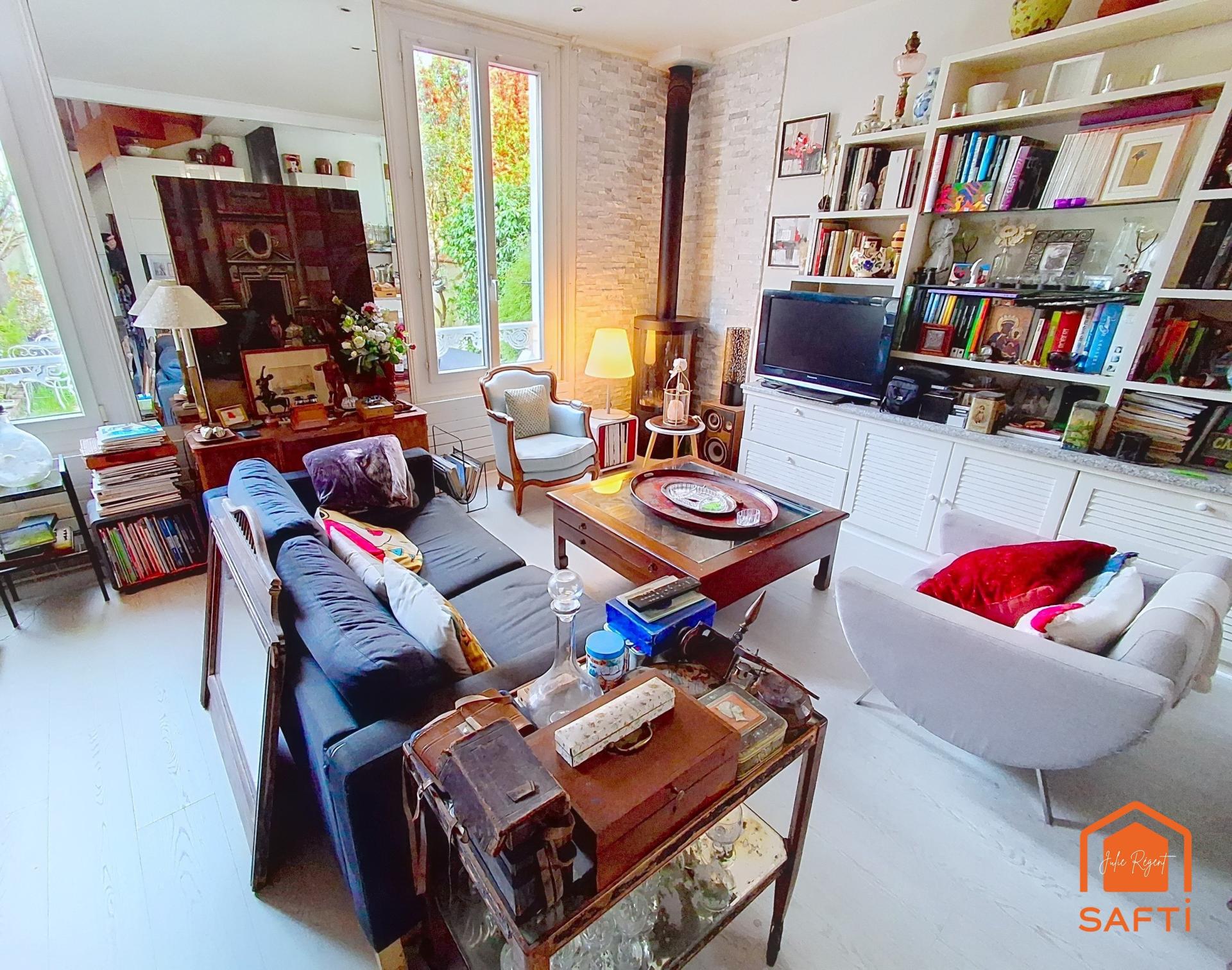 Photo 5 de l'annonce.