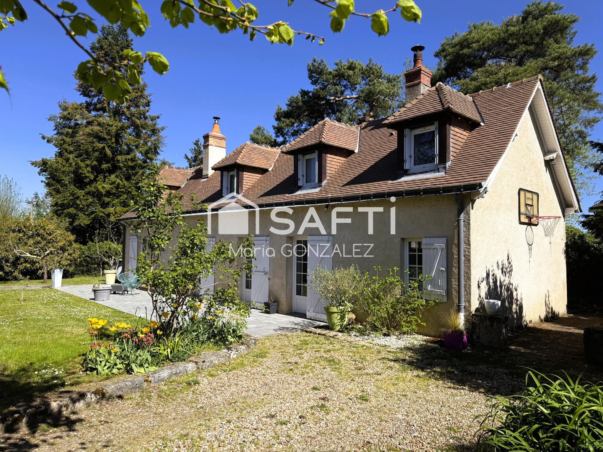 Photo-maison