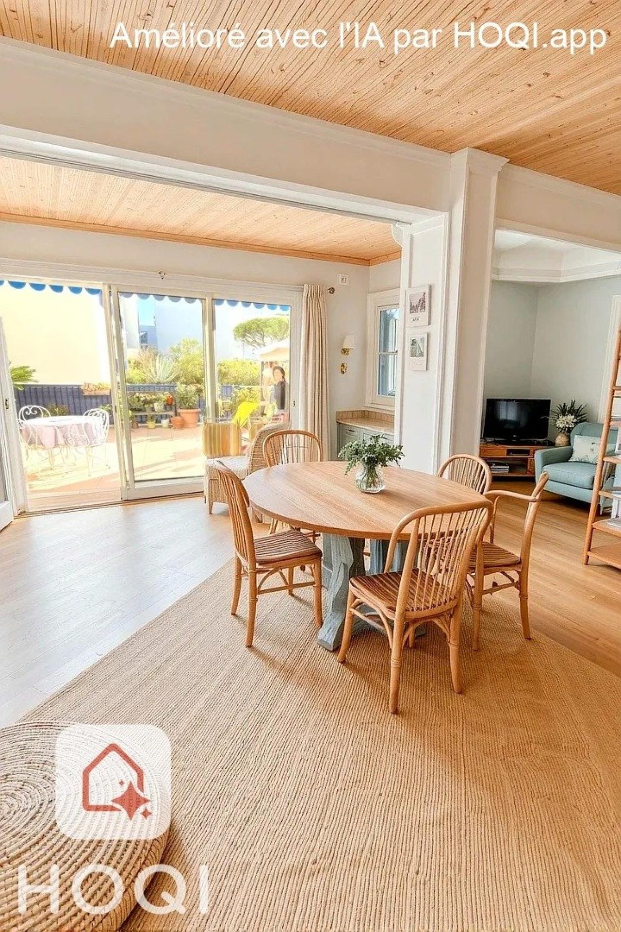 Photo 4 of the listing.