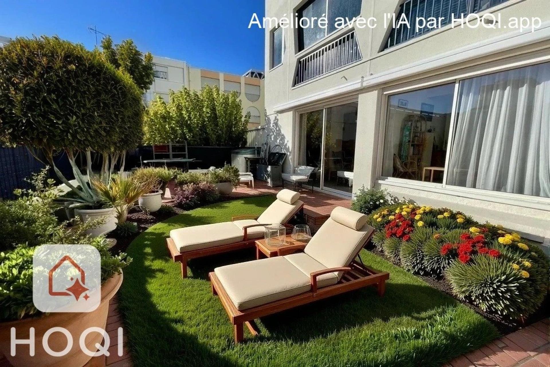 Photo 11 of the listing.