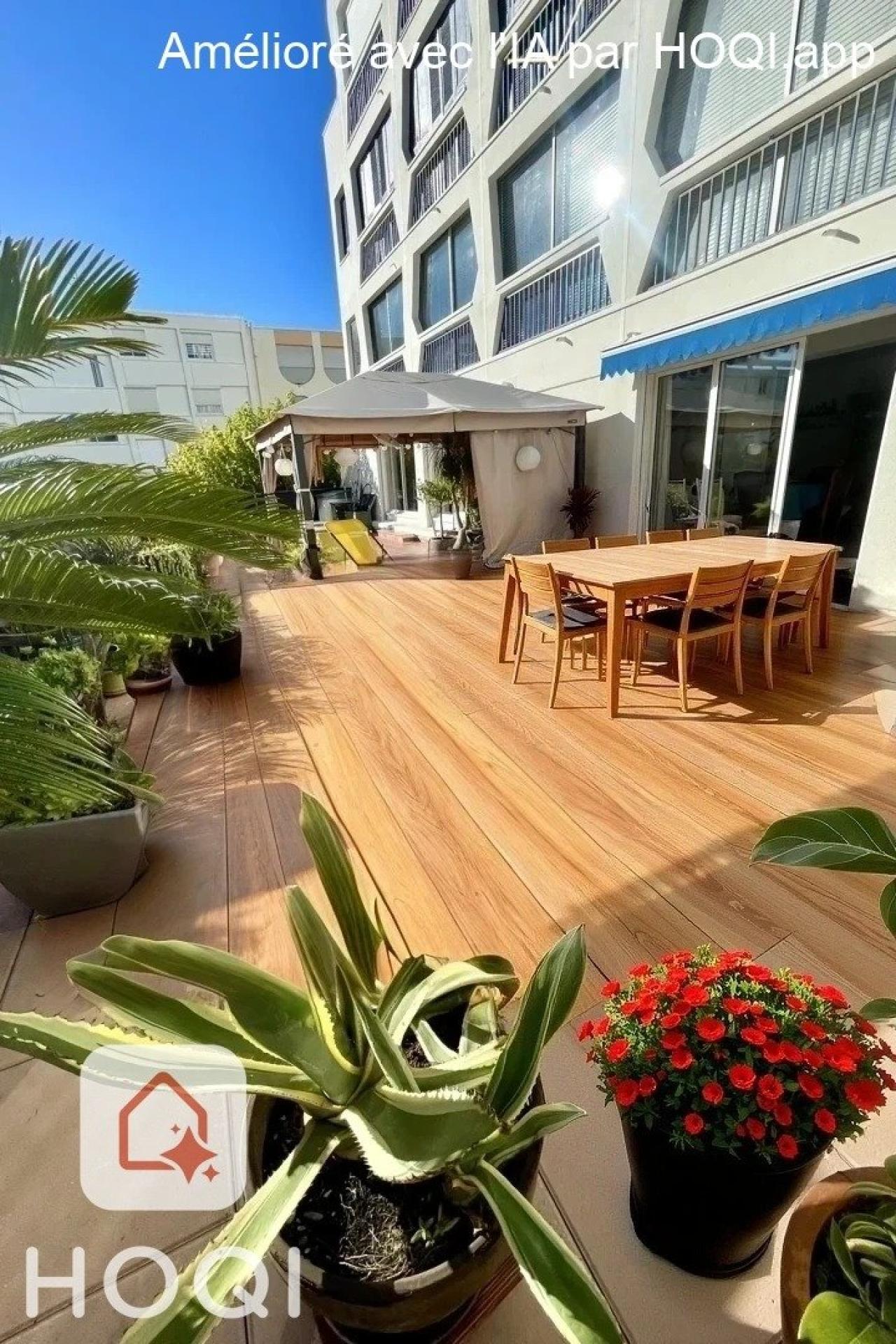 Photo 12 of the listing.