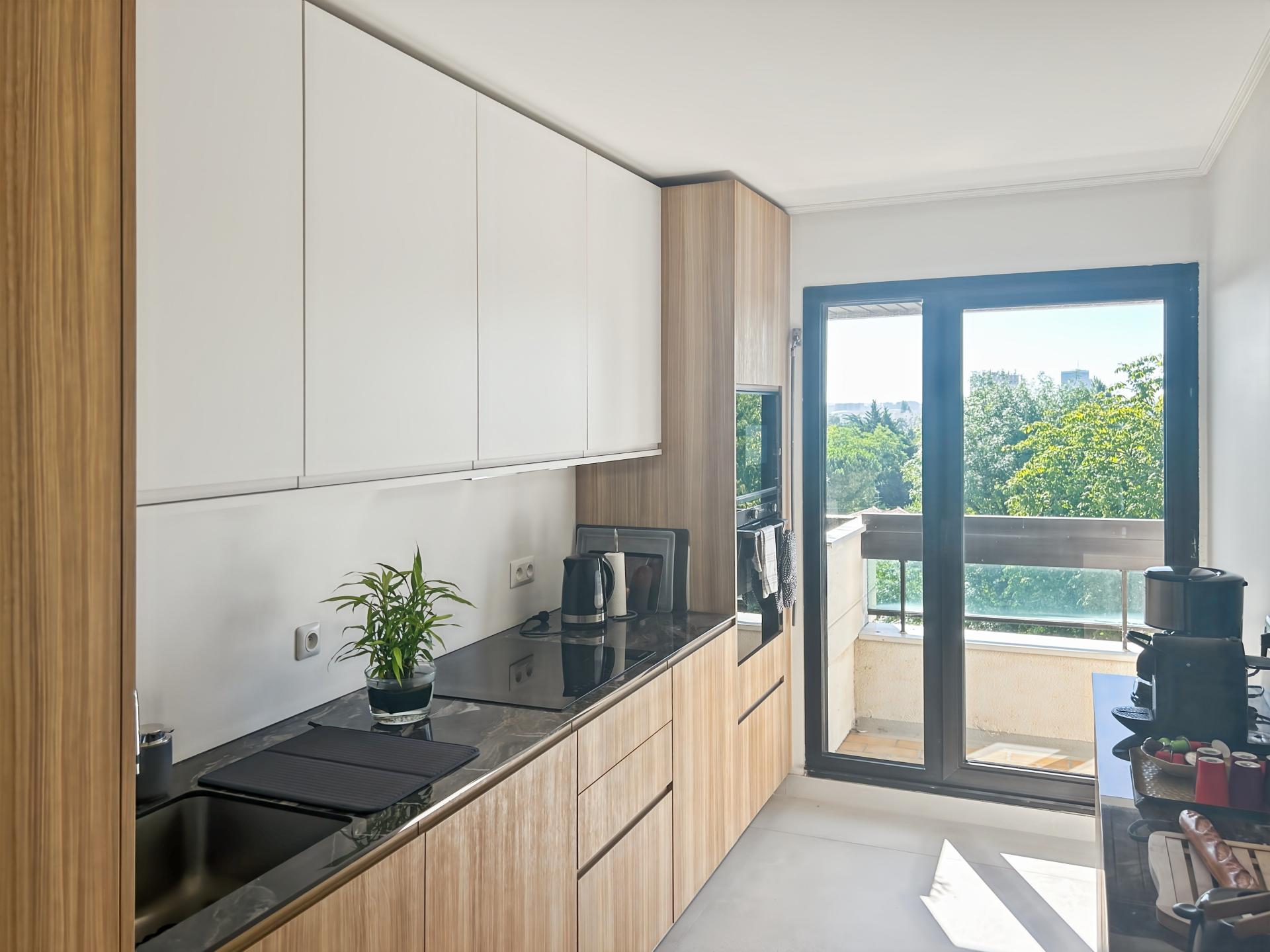 Photo 5 de l'annonce.