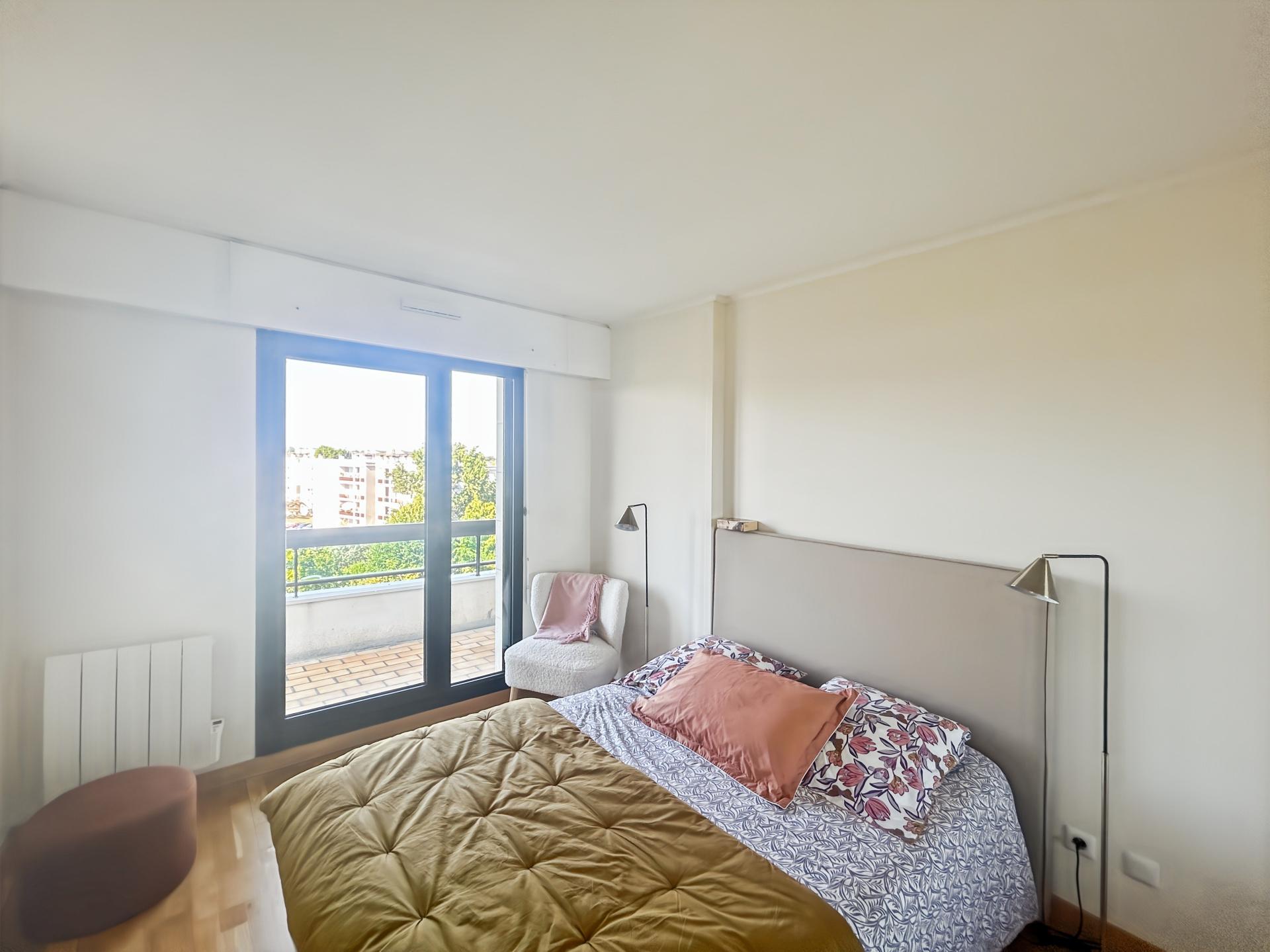 Photo 6 de l'annonce.