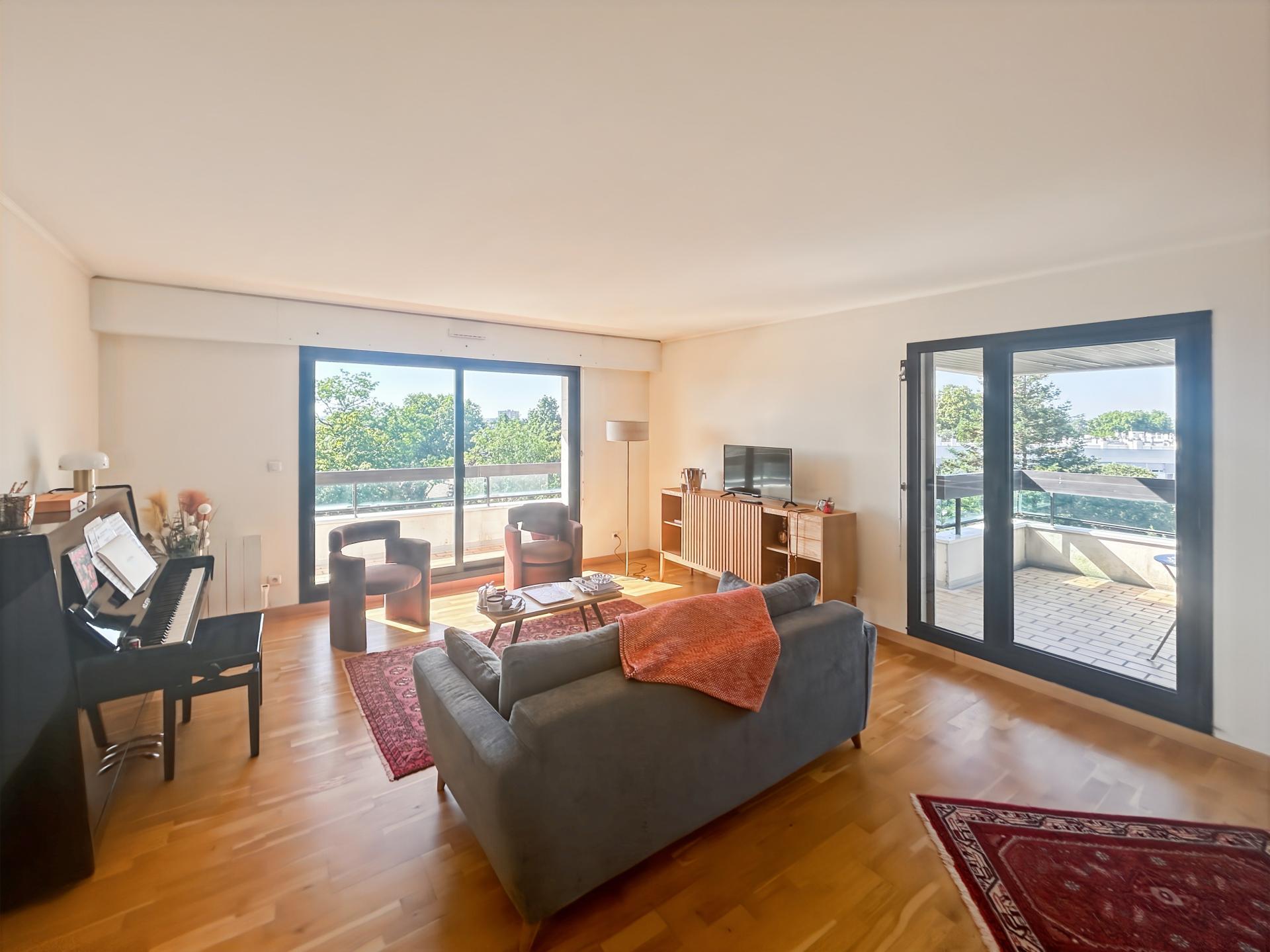 Photo 2 de l'annonce.