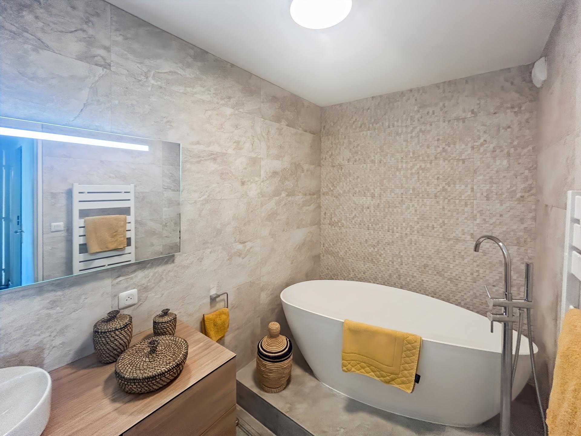 Photo 7 de l'annonce.