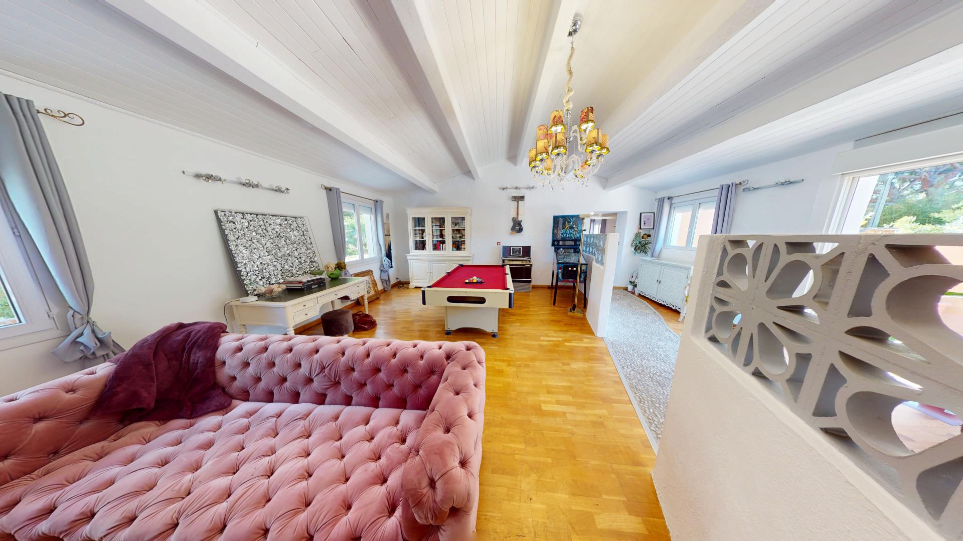 Photo 7 de l'annonce.