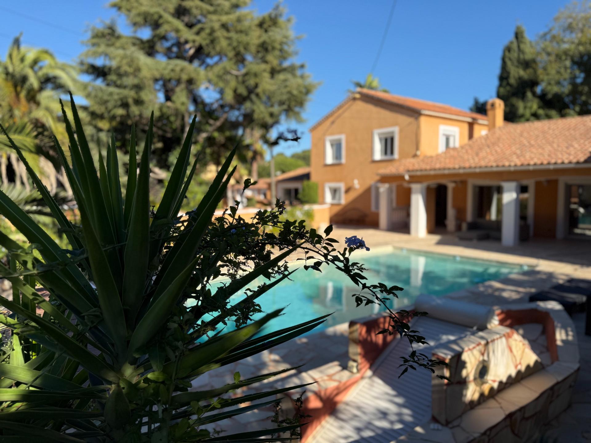 Photo 6 de l'annonce.