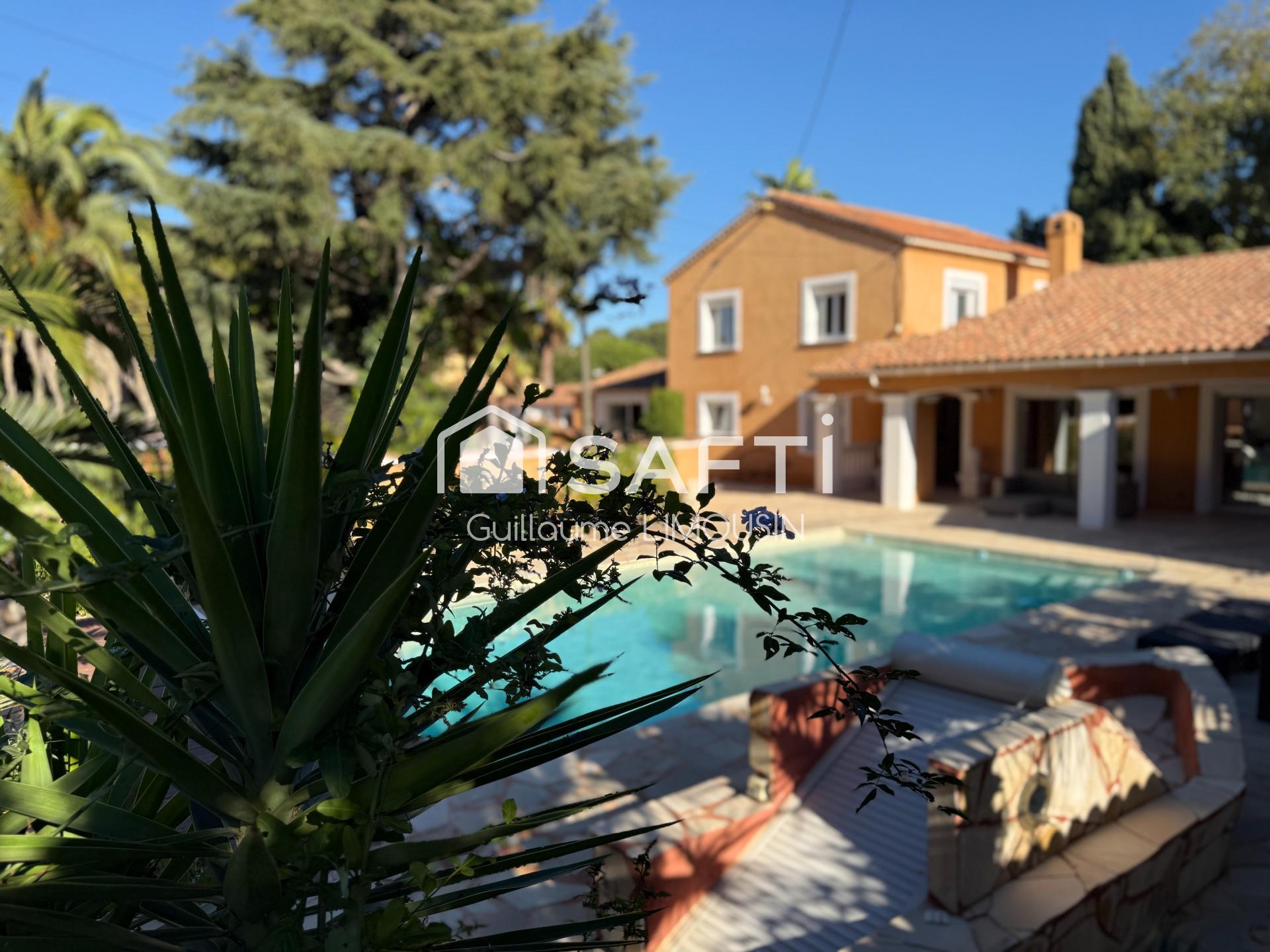 Photo-maison