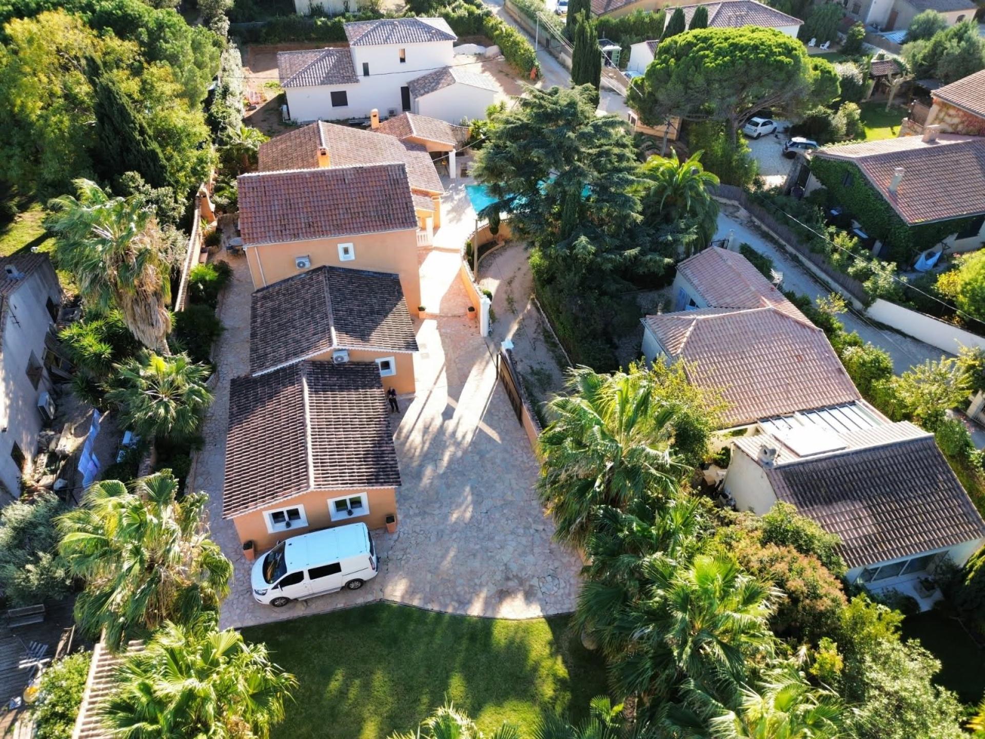 Photo 3 de l'annonce.