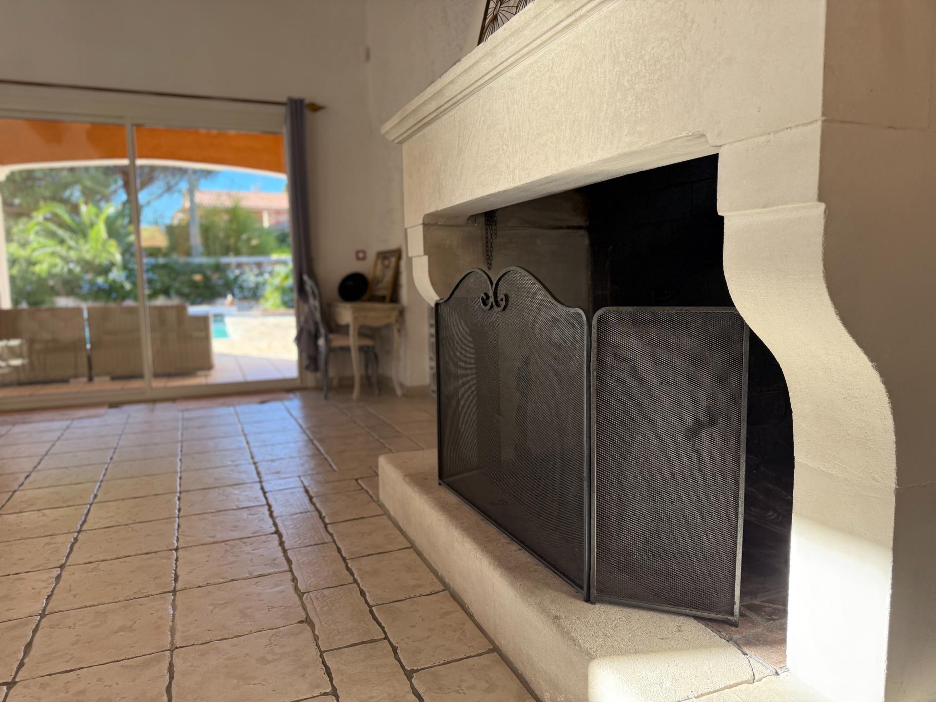 Photo 5 de l'annonce.