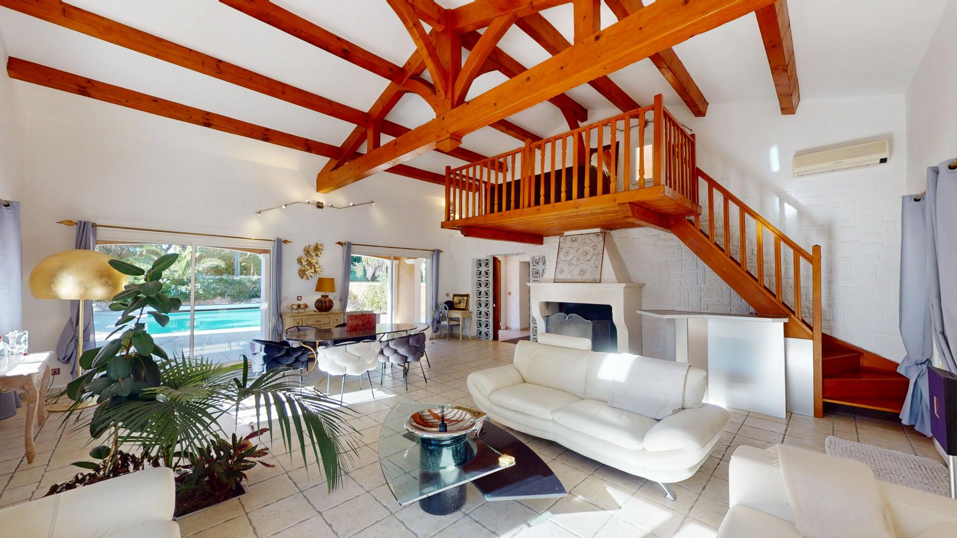 Photo 4 de l'annonce.