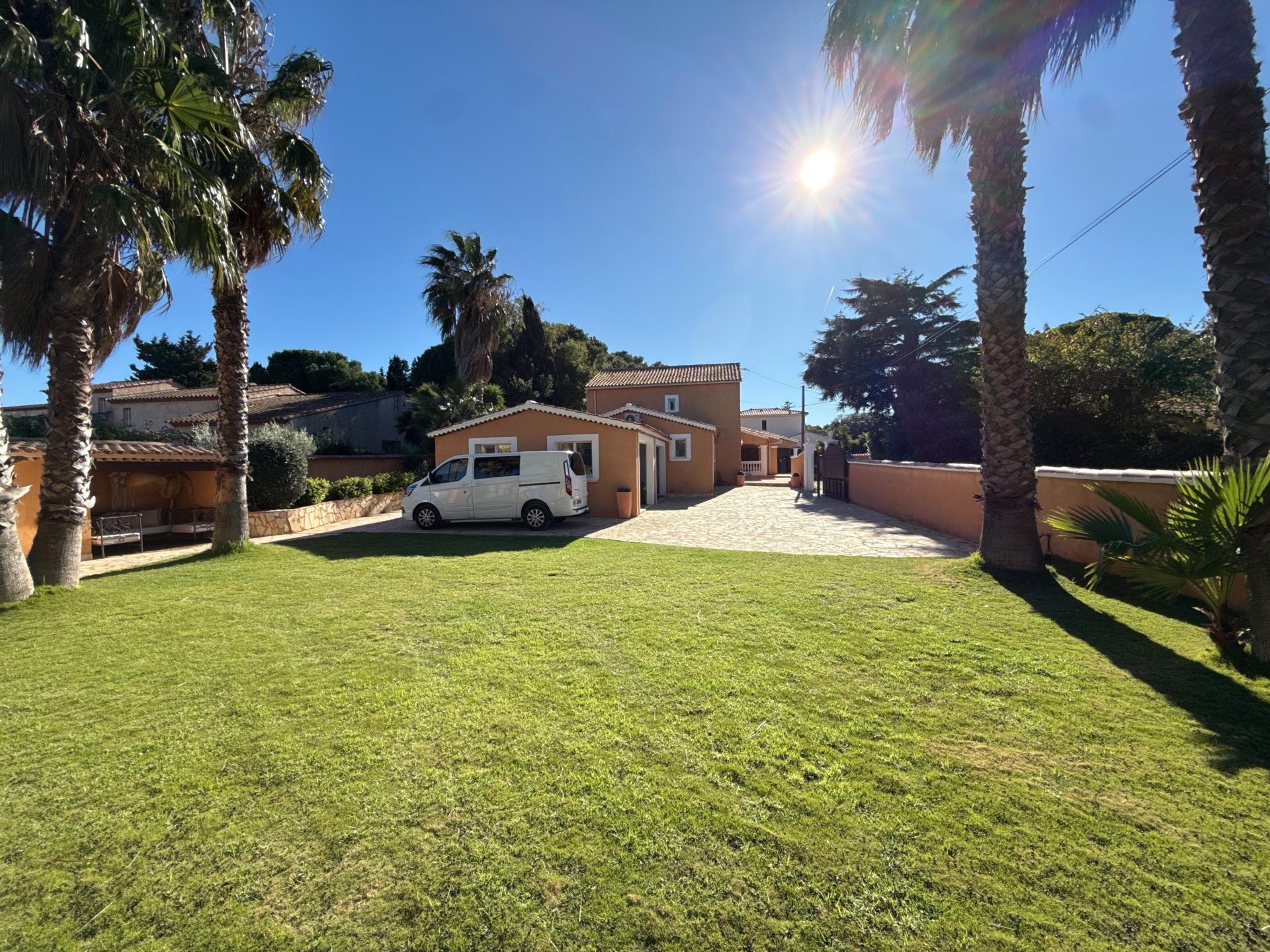 Photo 2 de l'annonce.