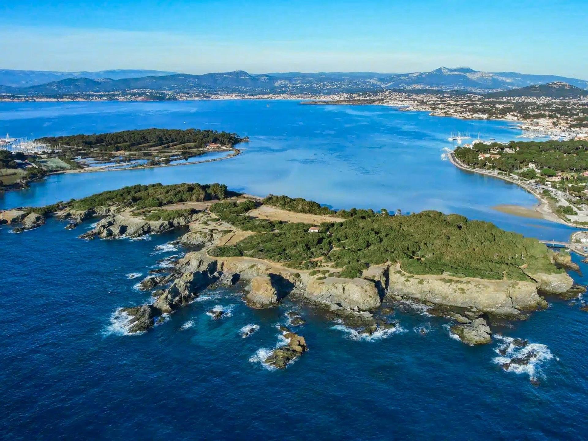 Photo 15 de l'annonce.