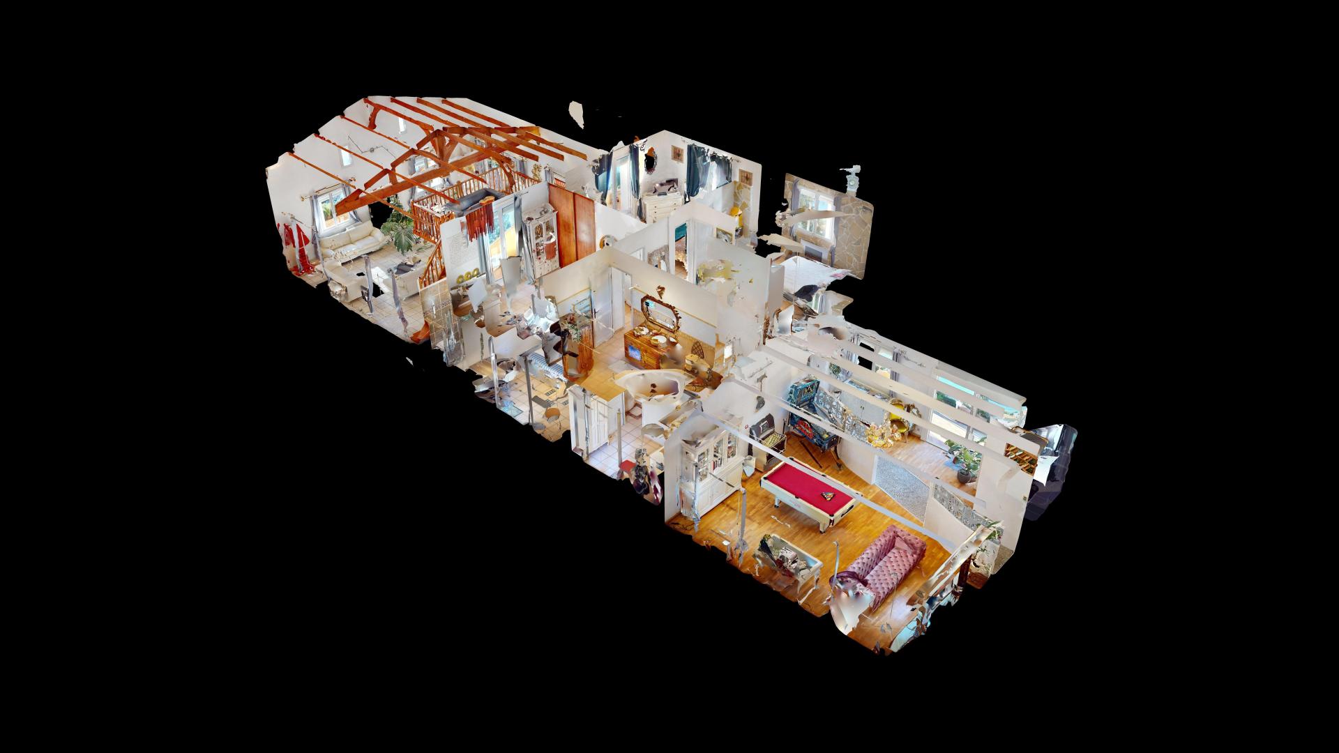 Photo 12 de l'annonce.