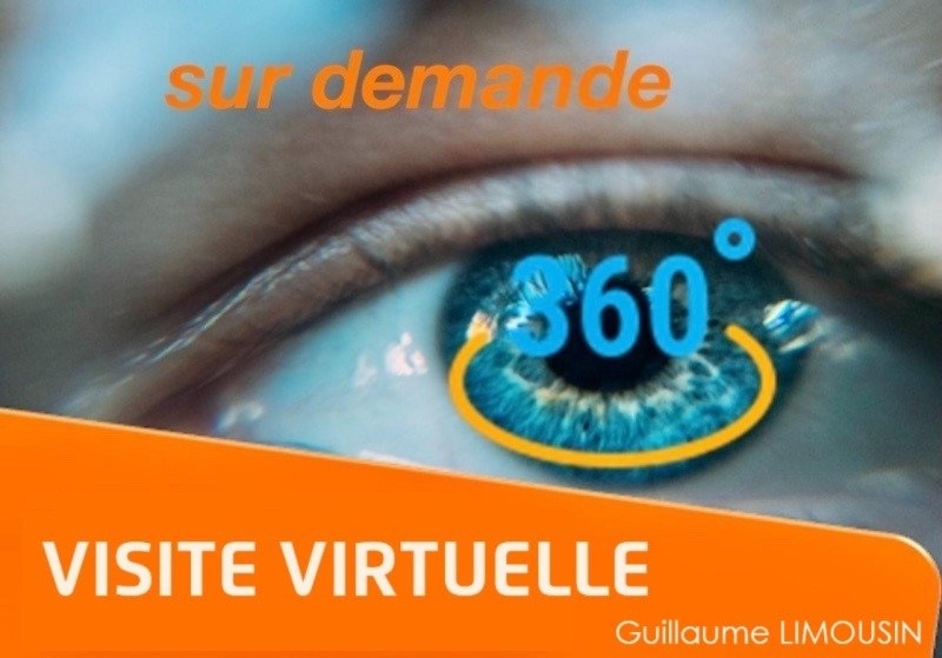 Photo 16 de l'annonce.