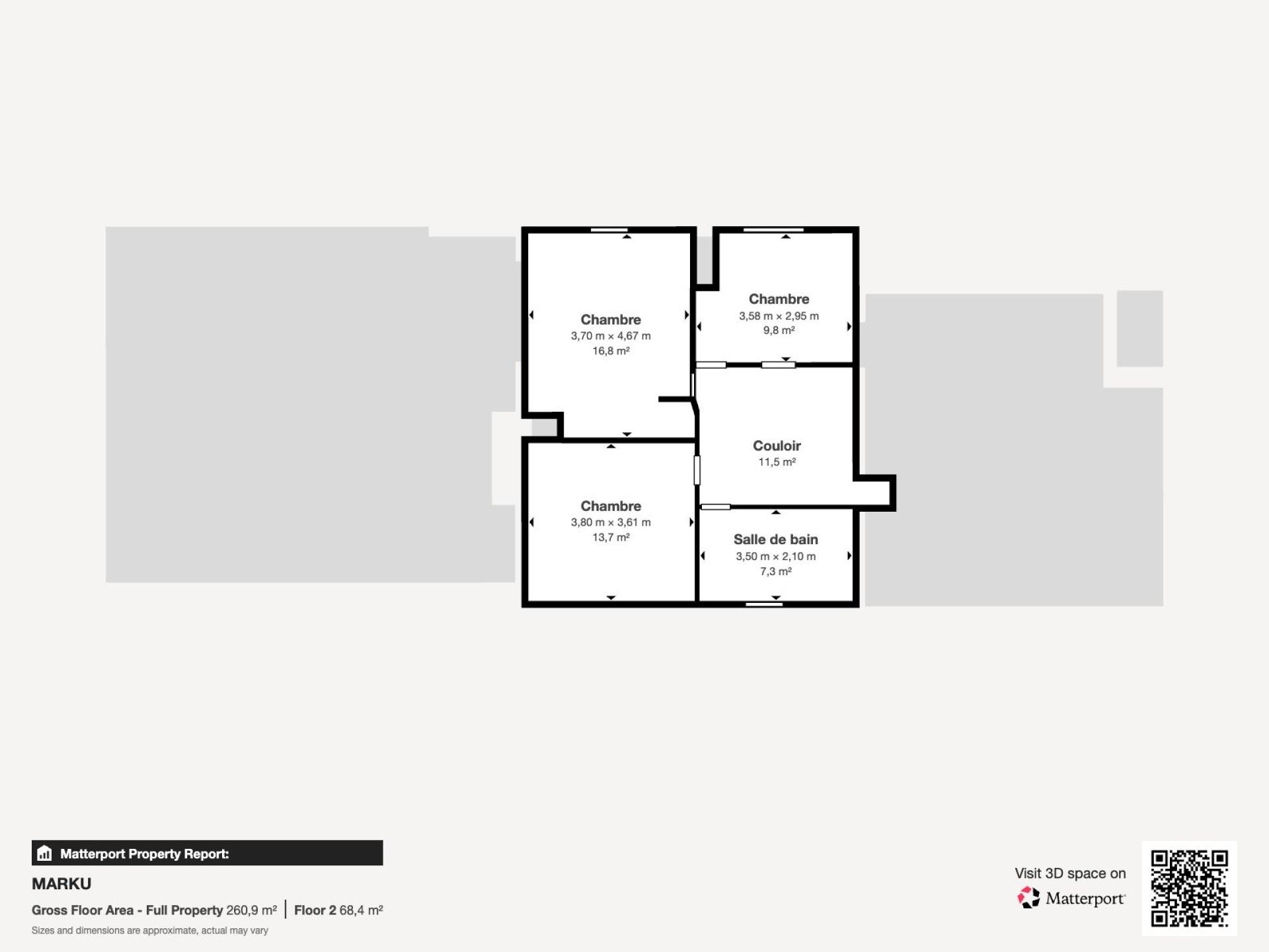 Photo 14 de l'annonce.