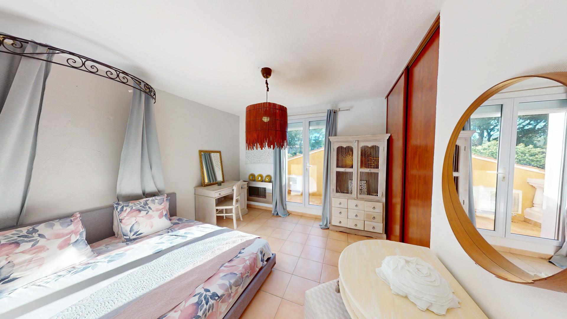 Photo 9 de l'annonce.