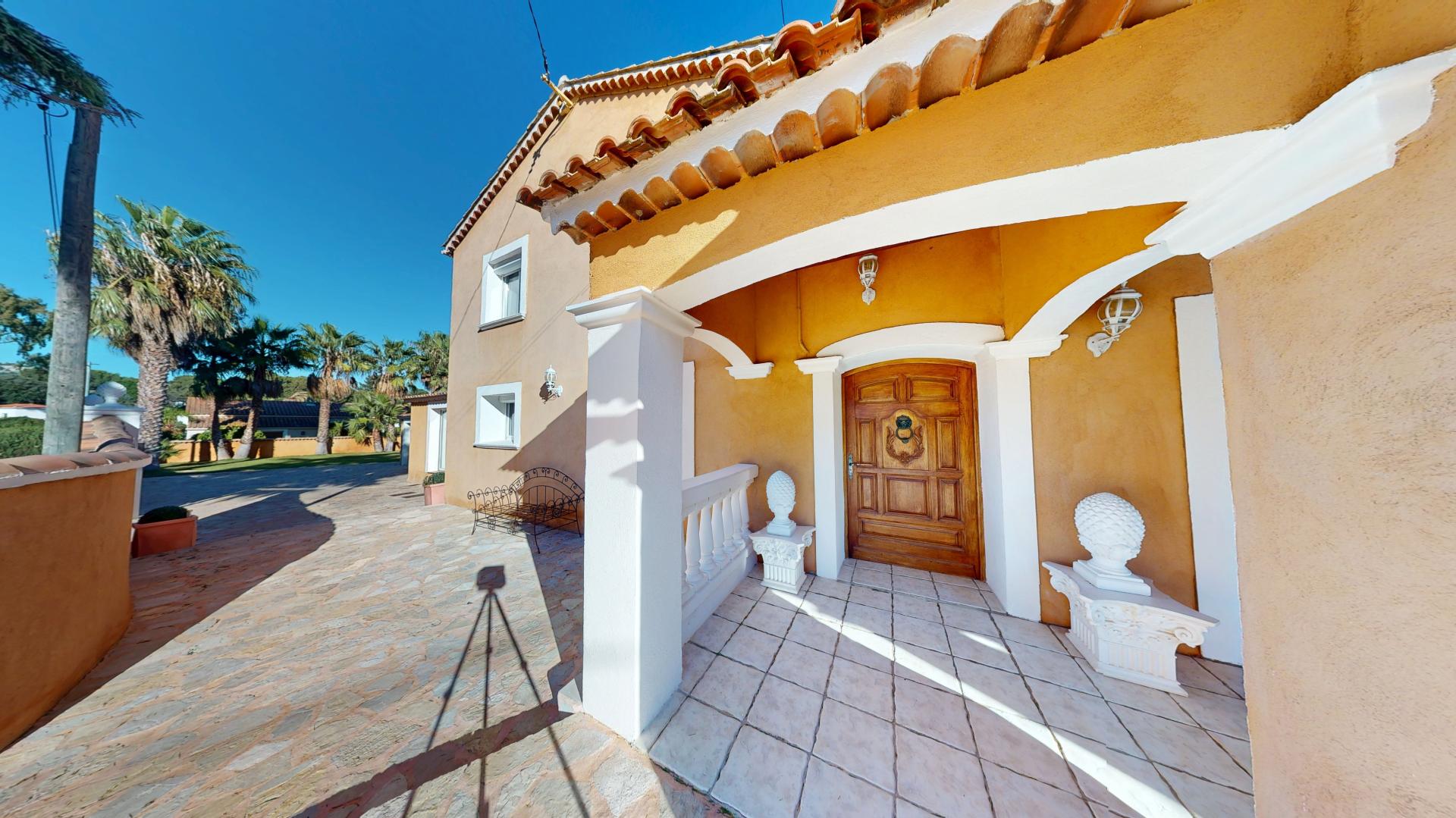 Photo 10 de l'annonce.