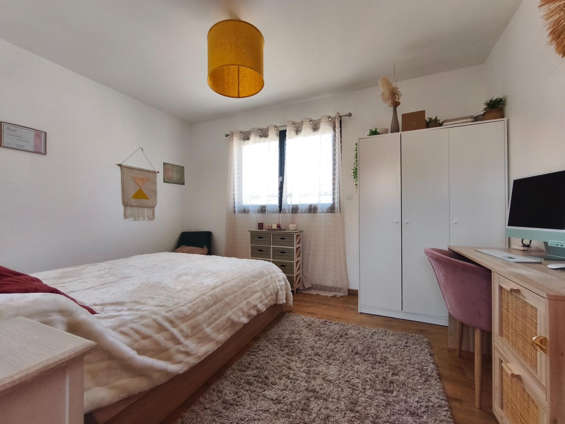 Photo 12 de l'annonce.