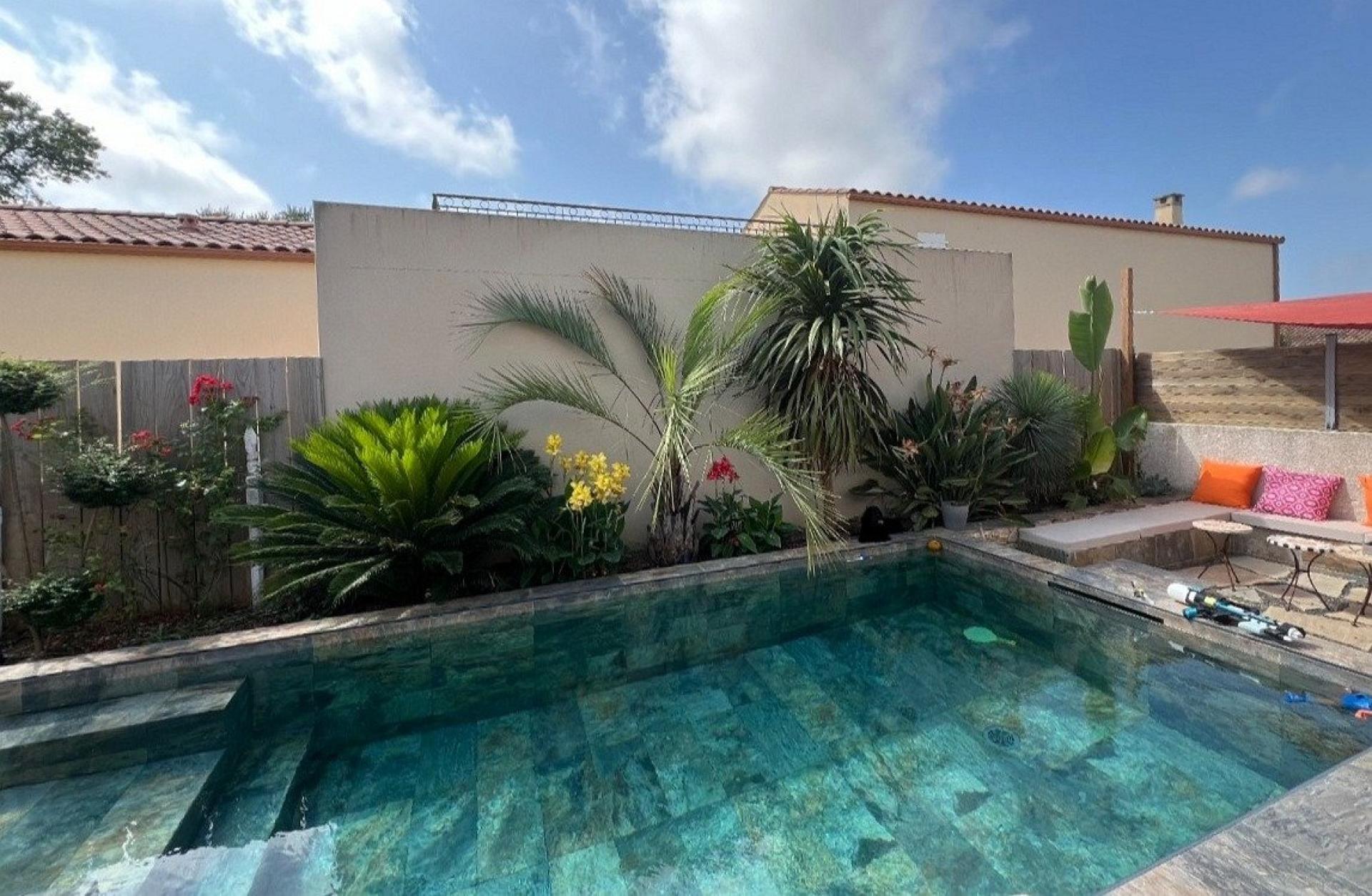 Photo 3 de l'annonce.