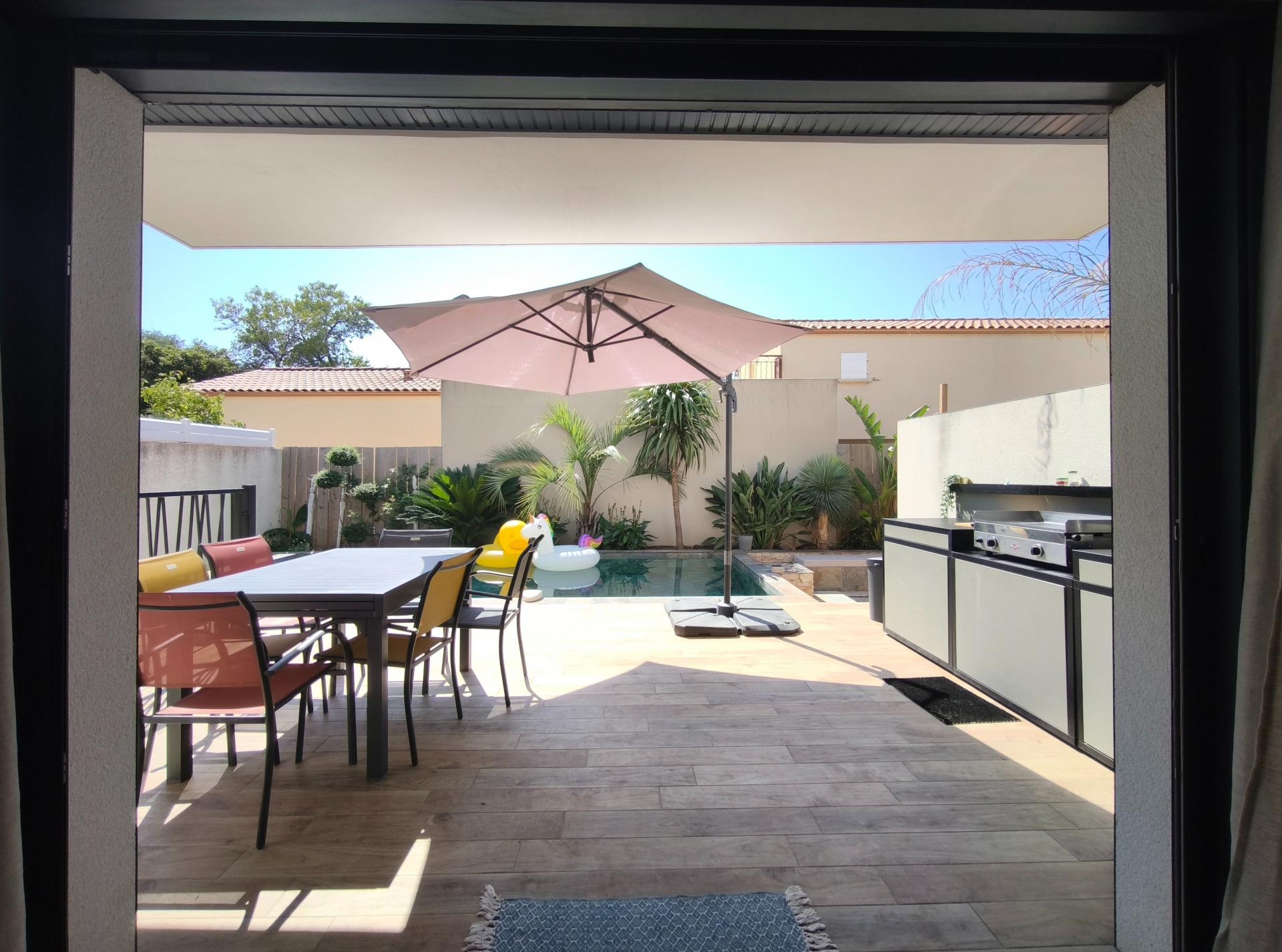 Photo 4 de l'annonce.