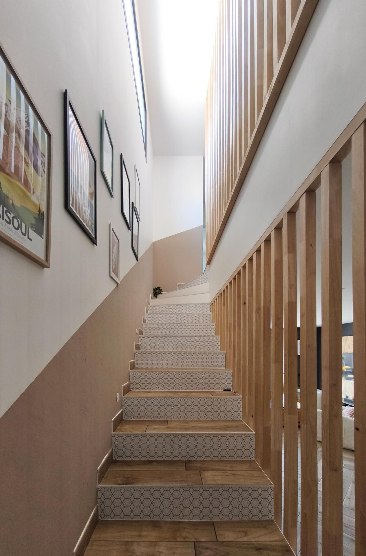 Photo 9 de l'annonce.