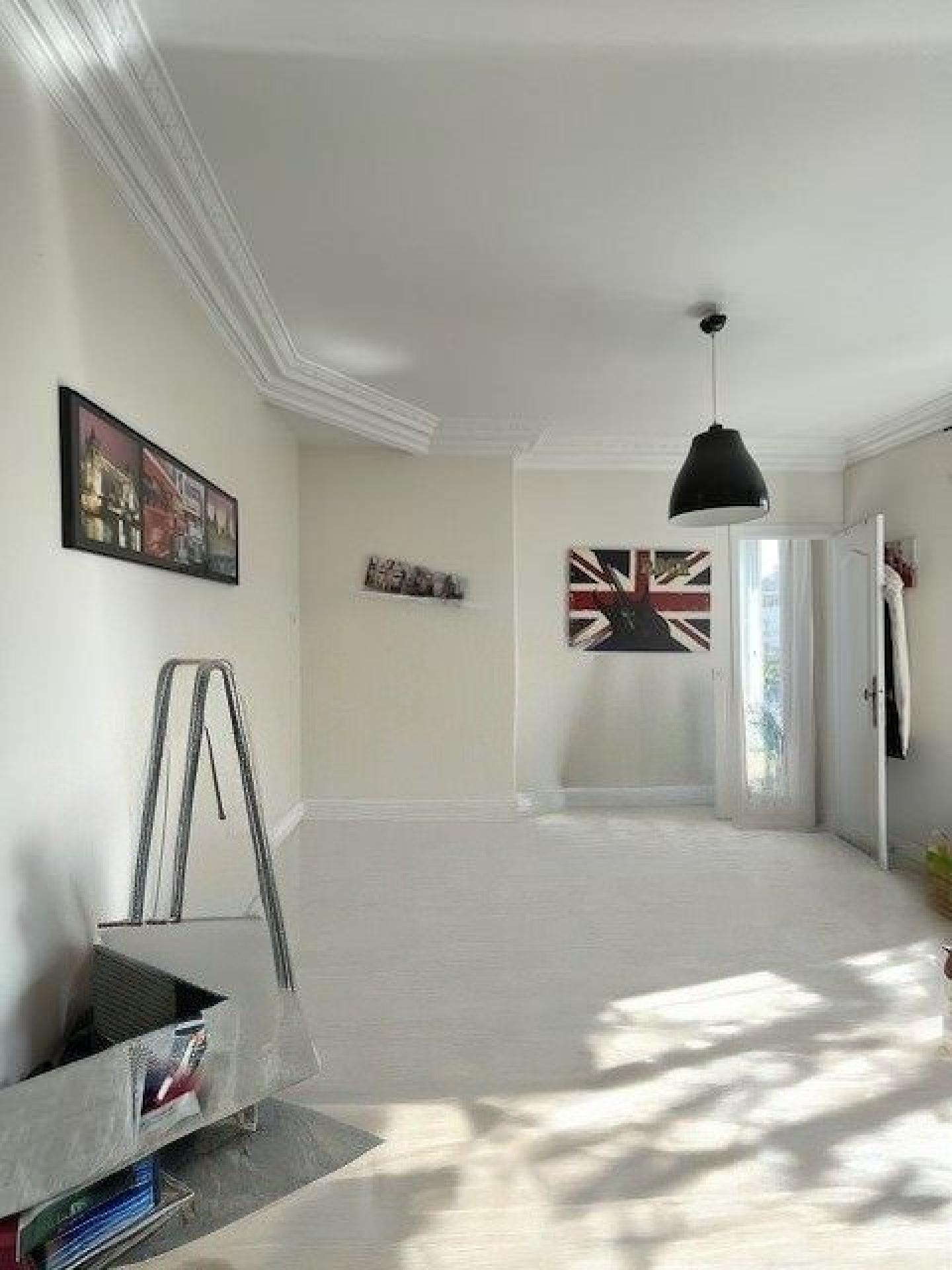 Photo-appartement