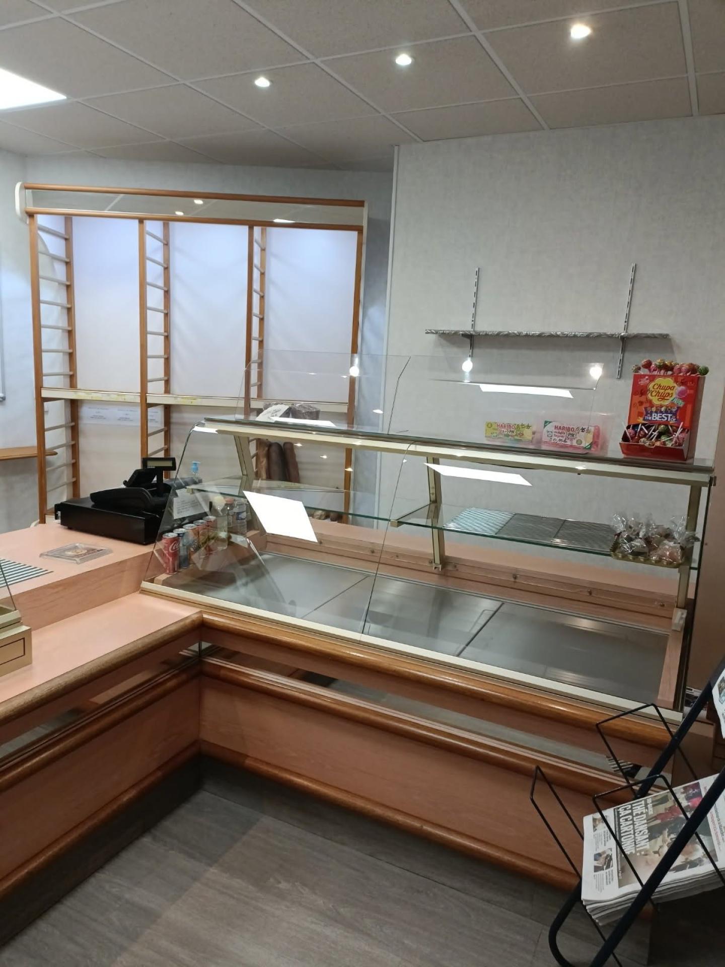 Photo-fonds_de_commerce