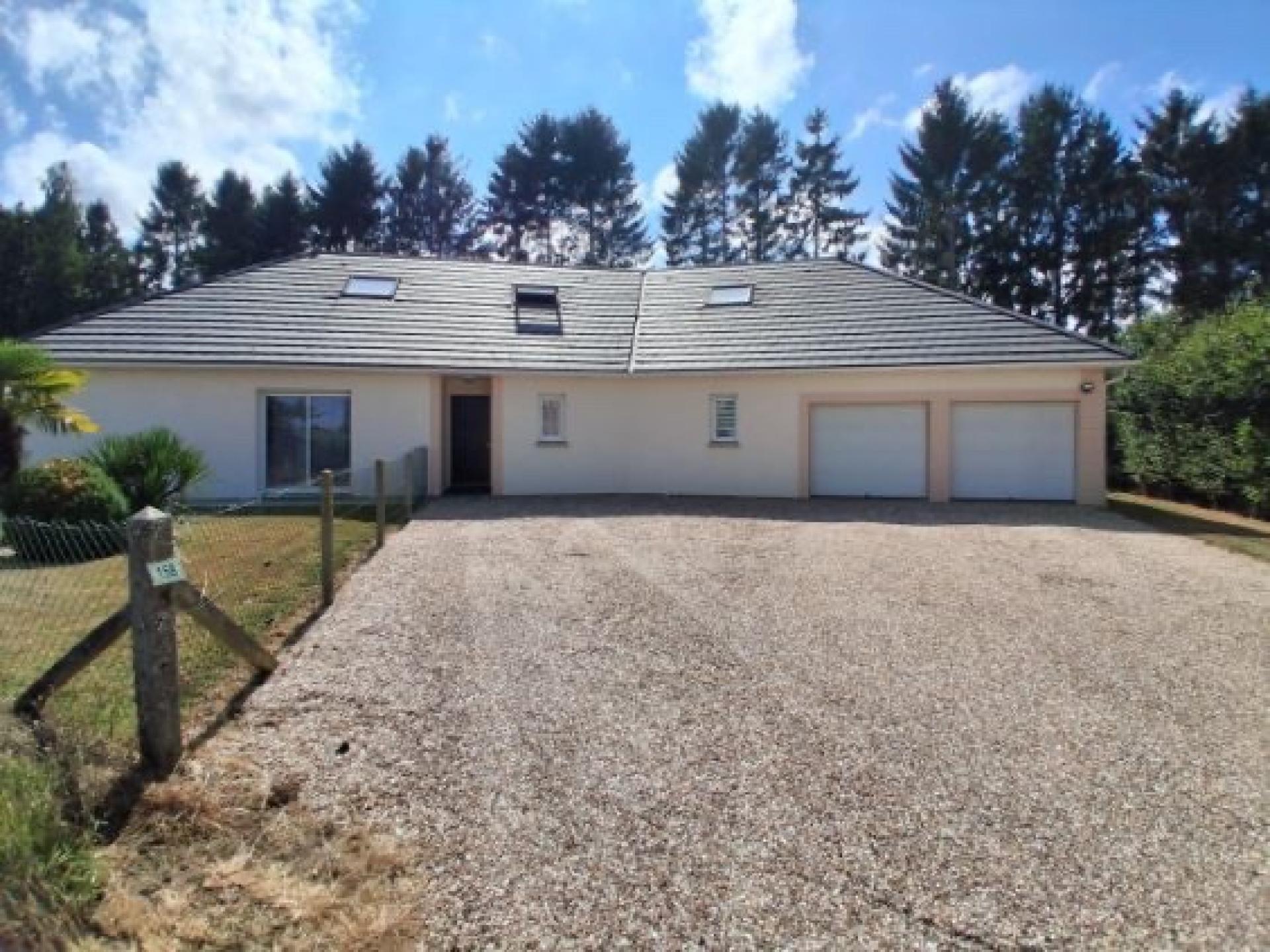 Photo-maison