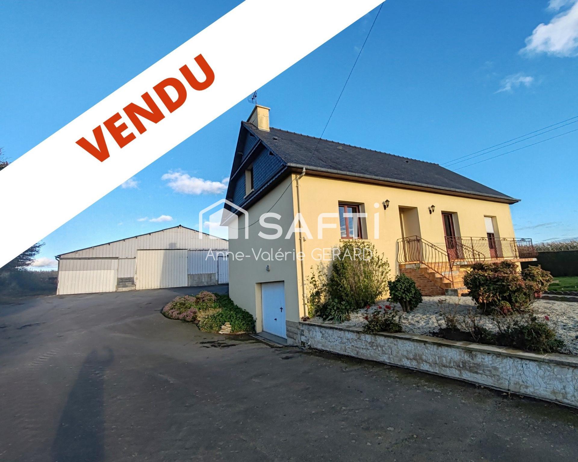 Photo-maison